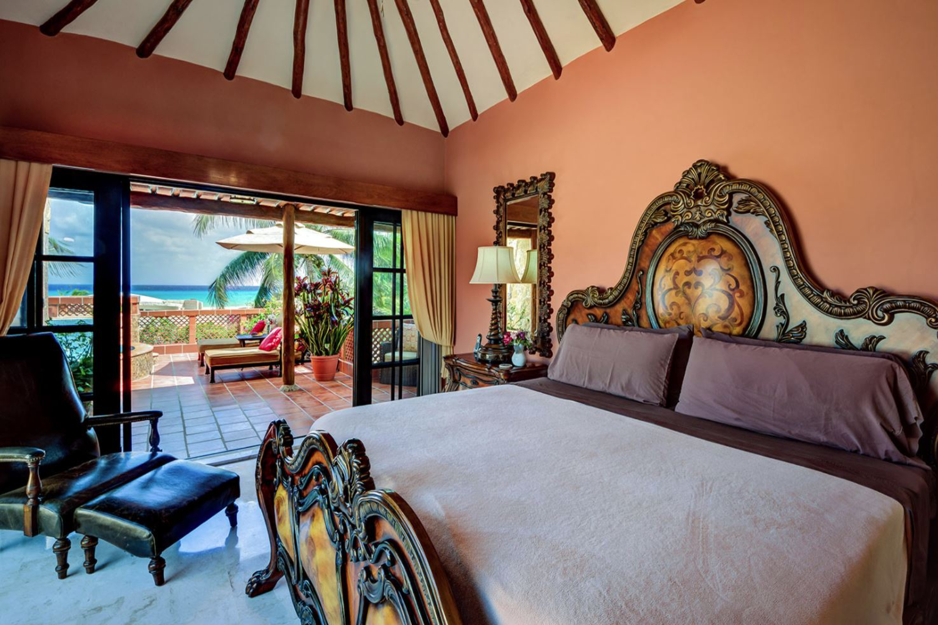 Casa Gigi | Photo 25