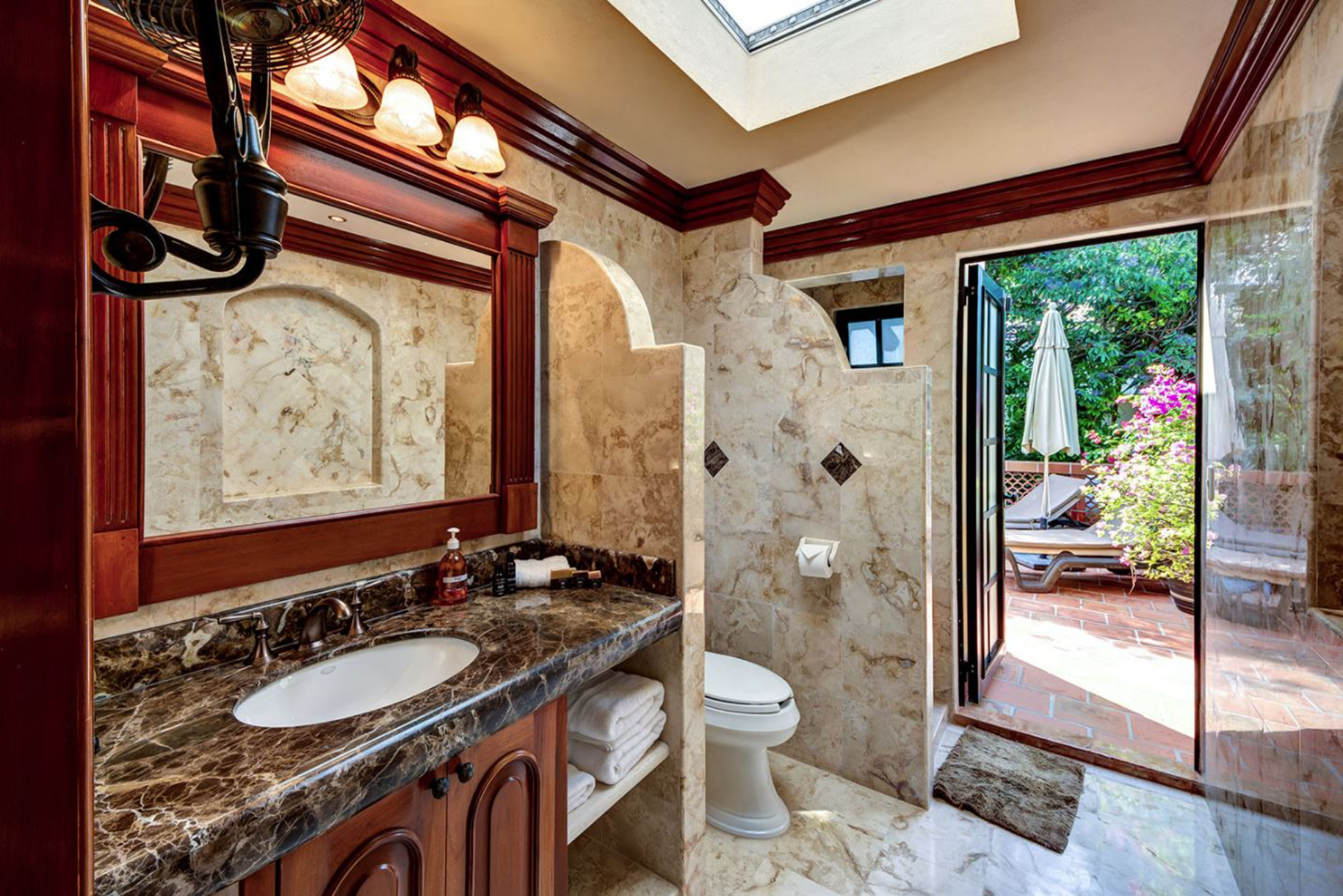 Casa Gigi | Photo 15