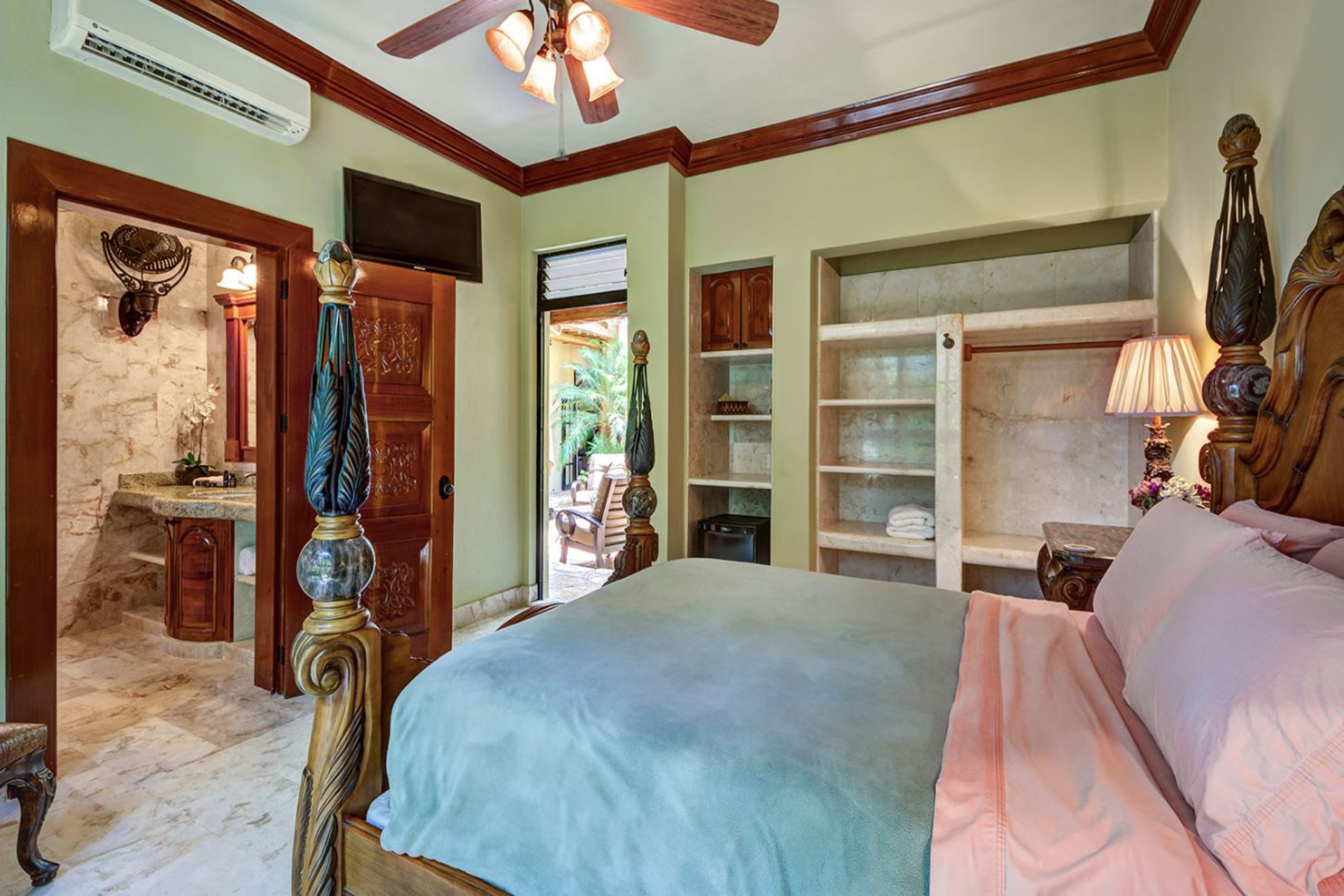 Casa Gigi | Photo 19