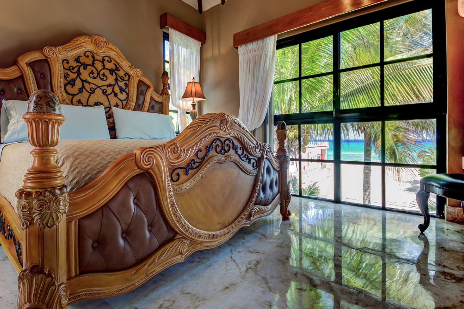 Casa Gigi | Photo 14