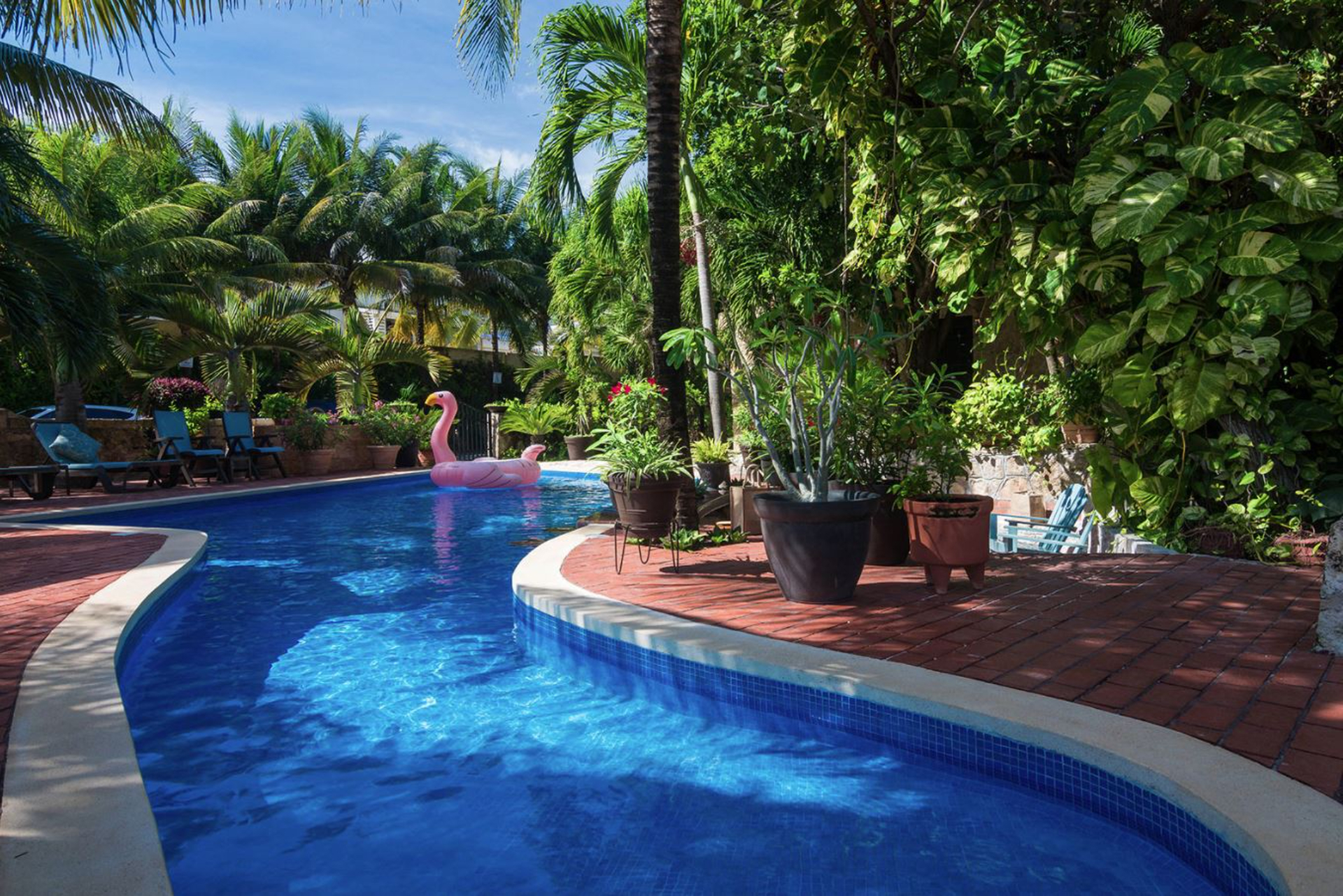 Casa Gigi | Photo 24