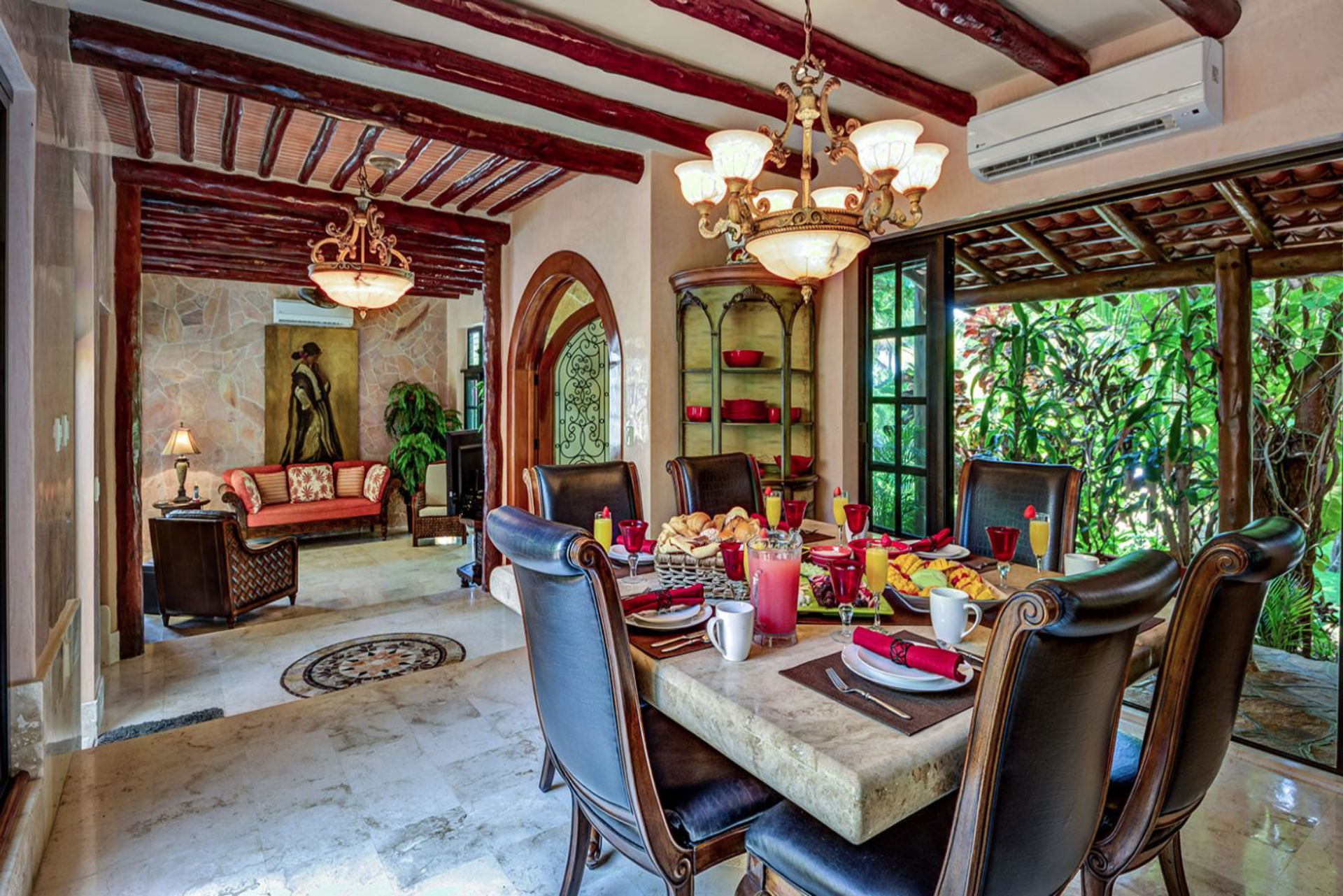 Casa Gigi | Photo 10