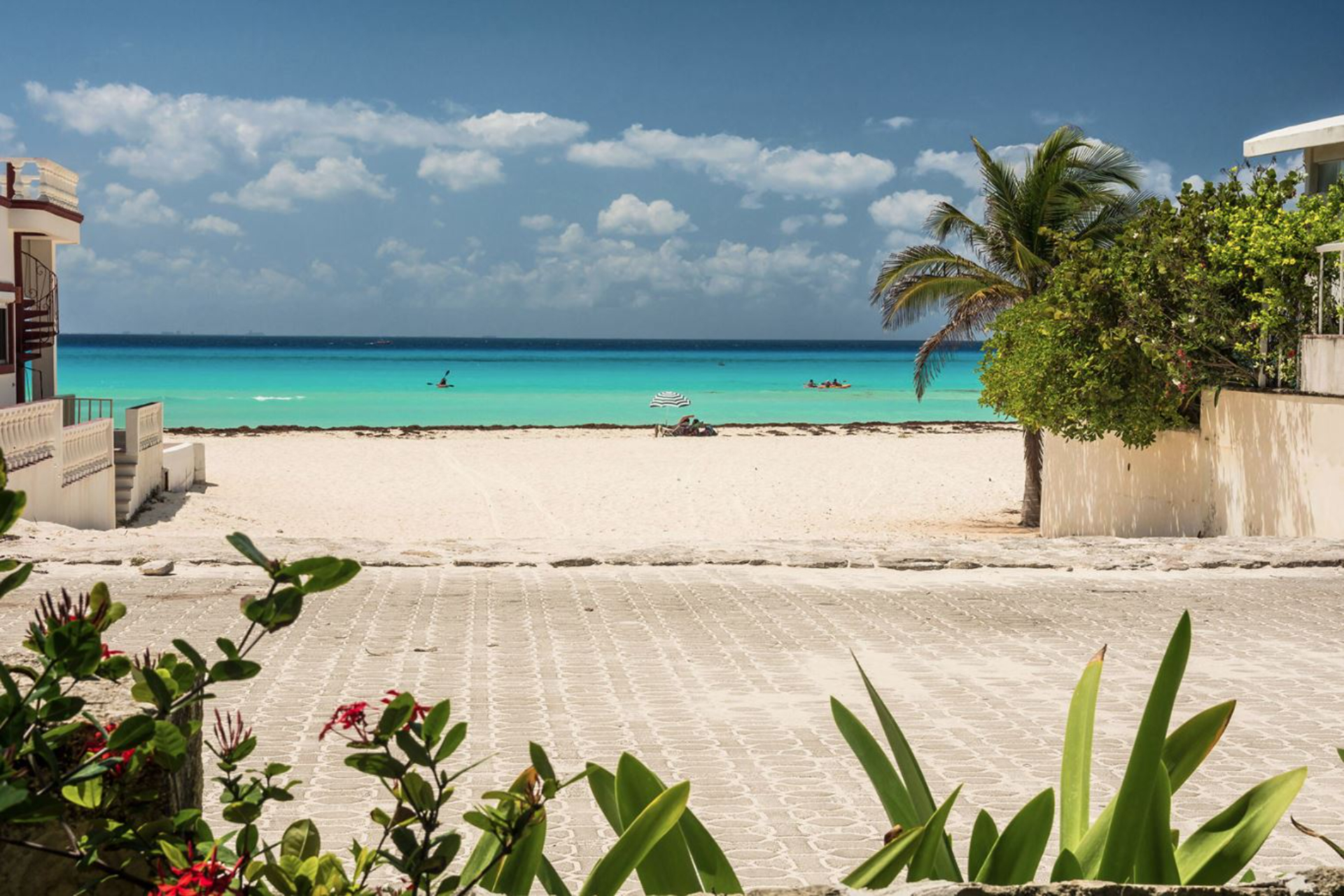 Casa Gigi | Photo 34