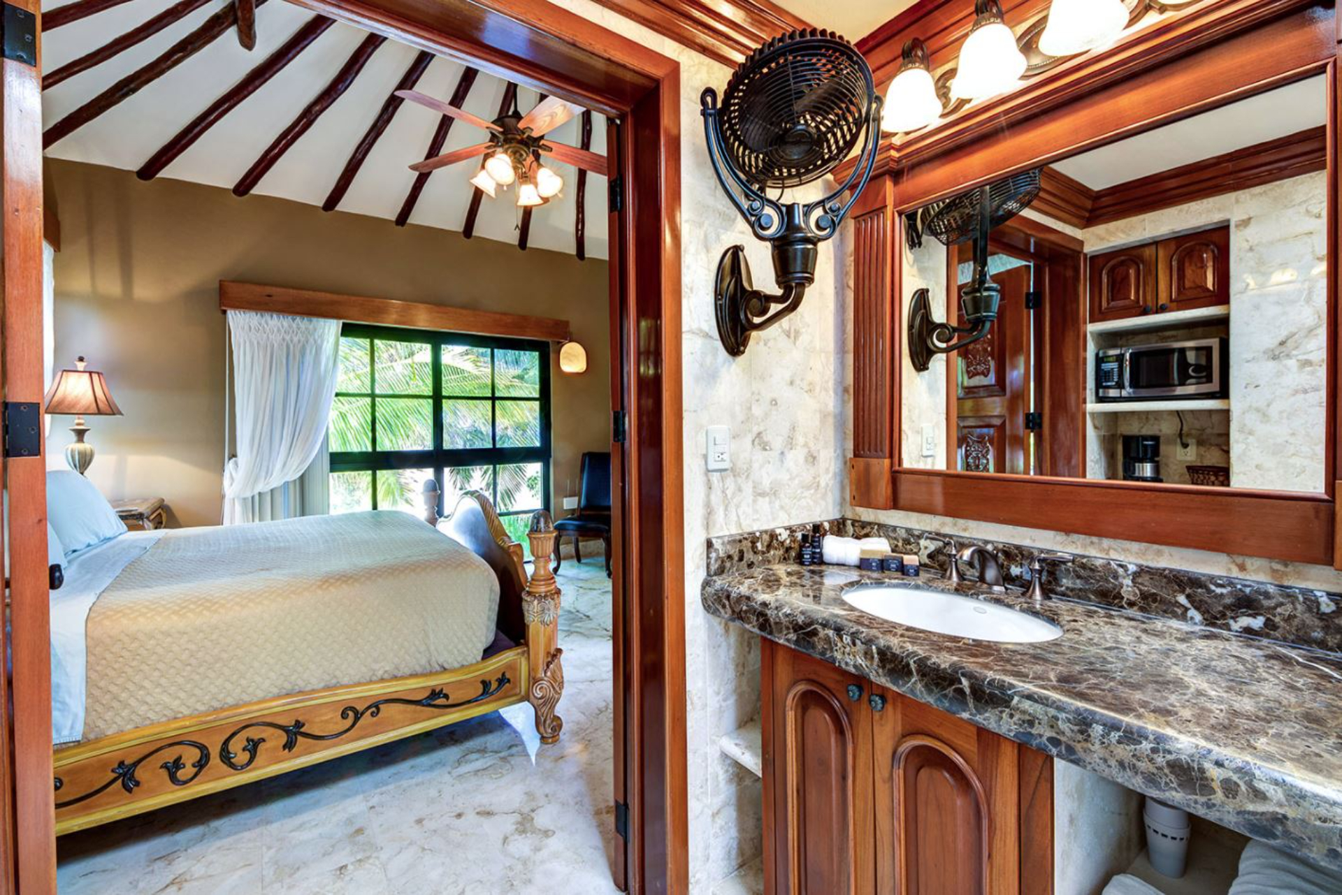 Casa Gigi | Photo 16