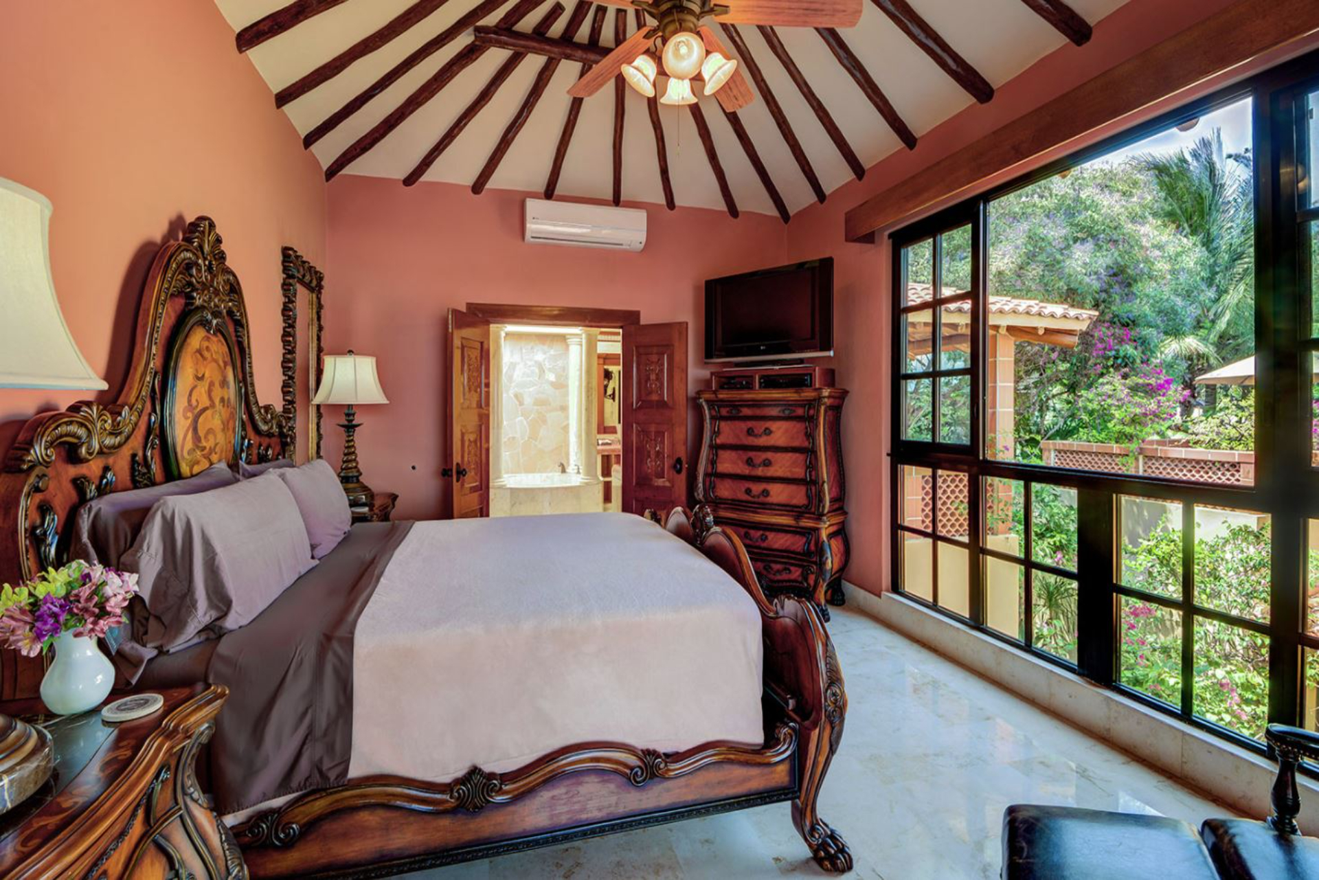 Casa Gigi | Photo 18