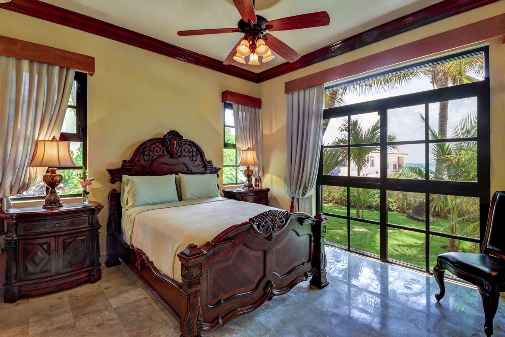 Casa Gigi | Photo 22