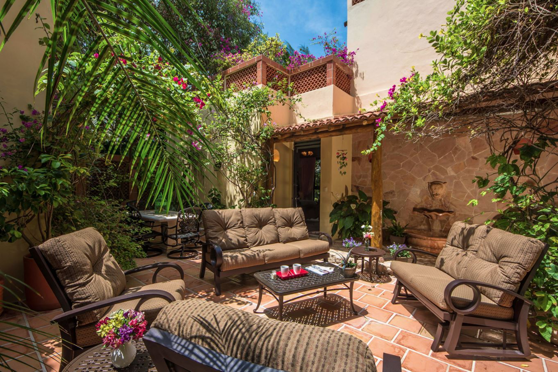 Casa Gigi | Photo 31