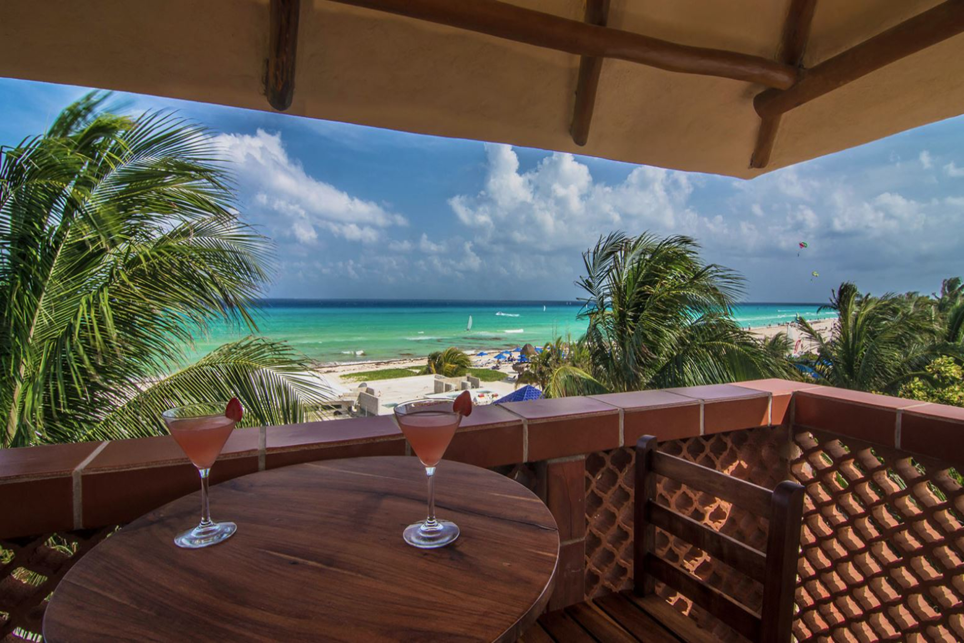 Casa Gigi | Photo 26