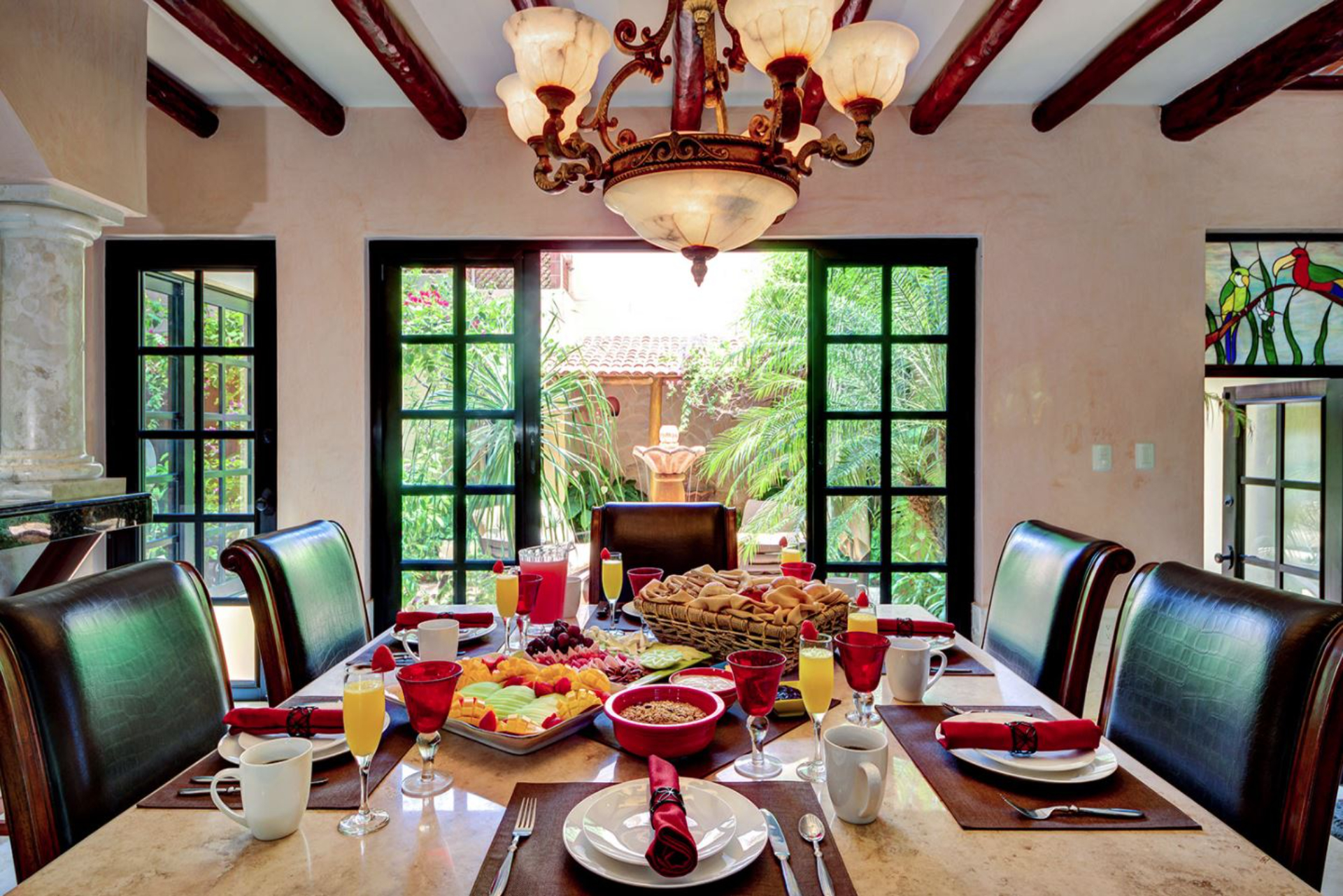 Casa Gigi | Photo 12