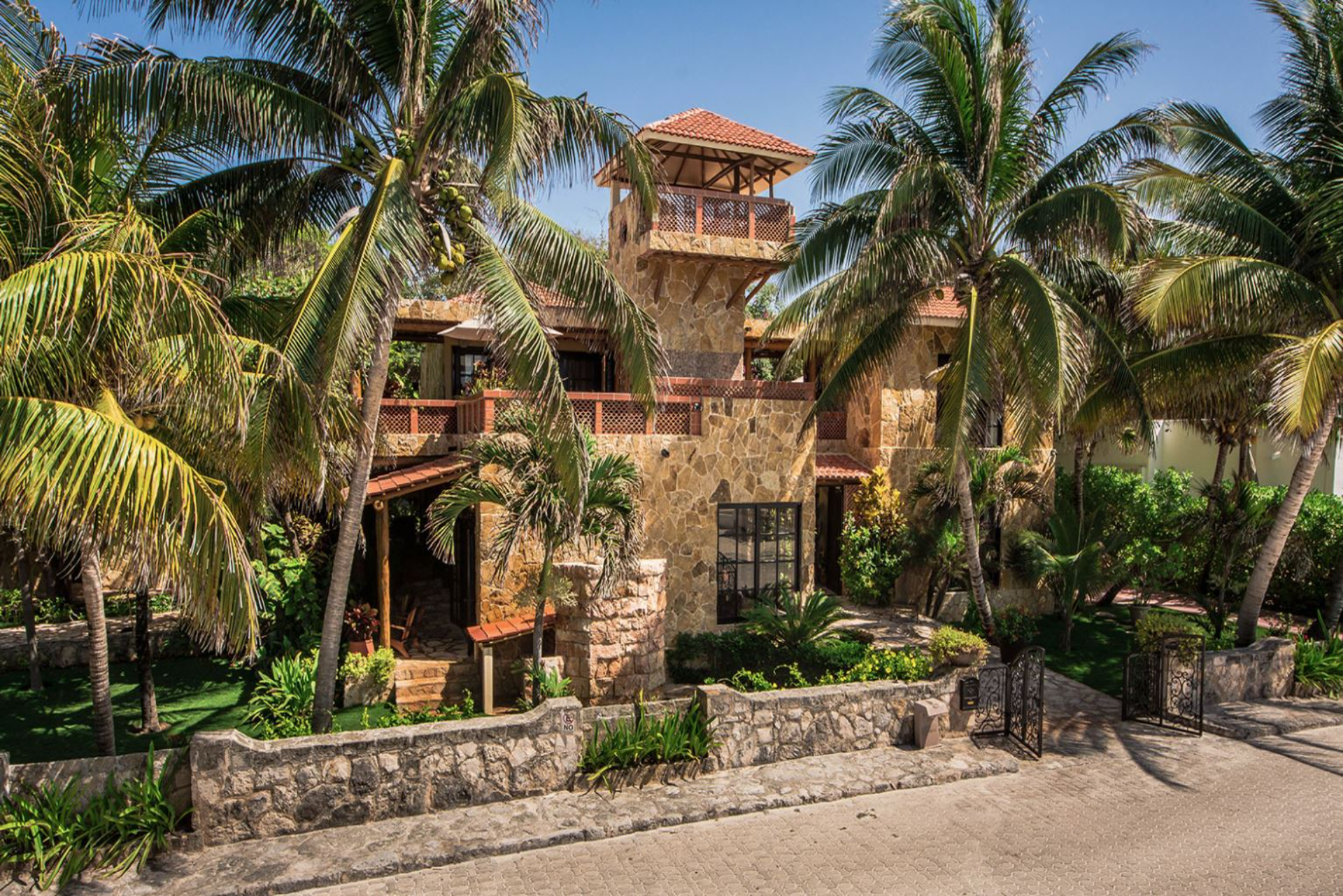 Casa Gigi | Photo 33