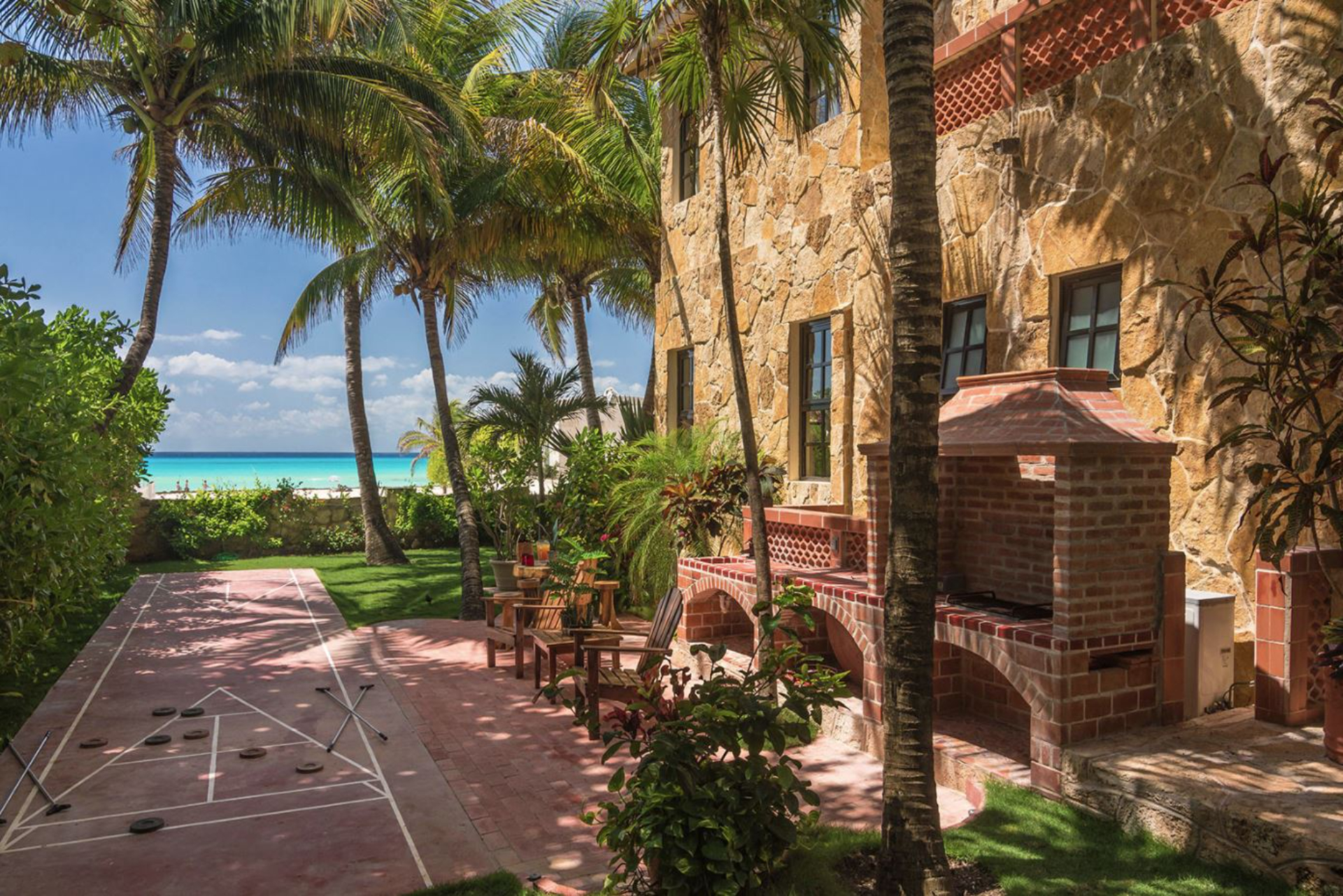 Casa Gigi | Photo 29