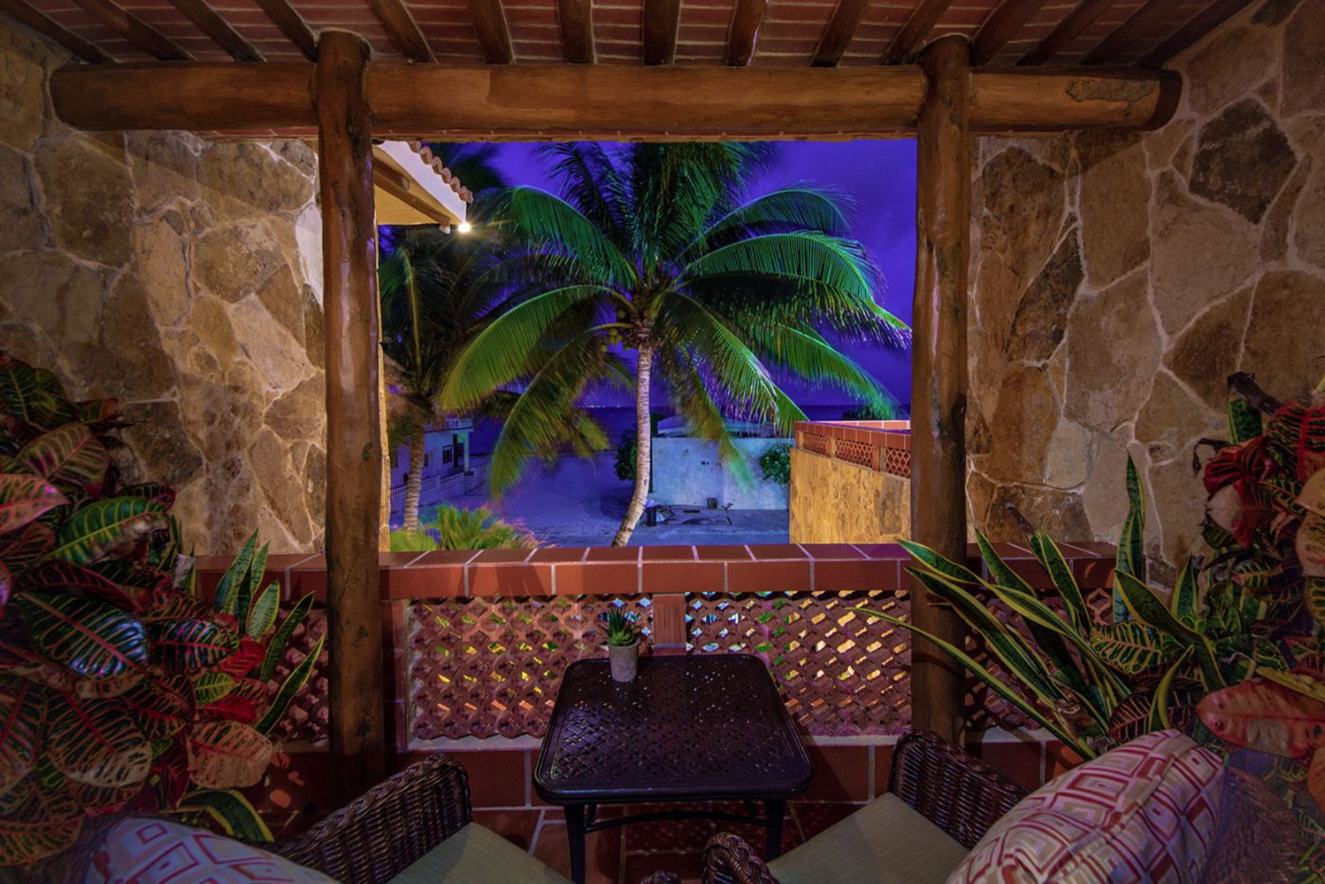 Casa Gigi | Photo 23