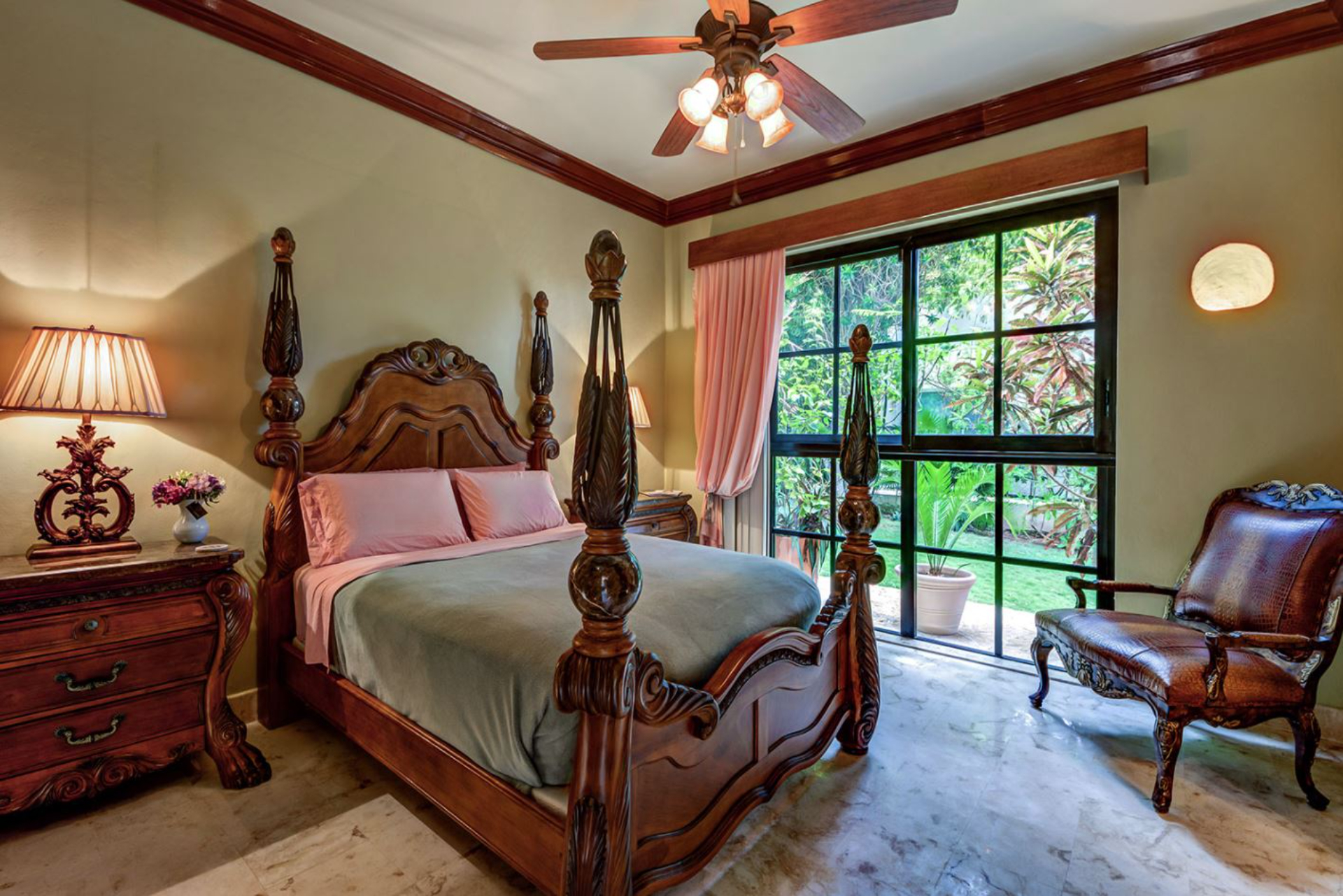 Casa Gigi | Photo 21