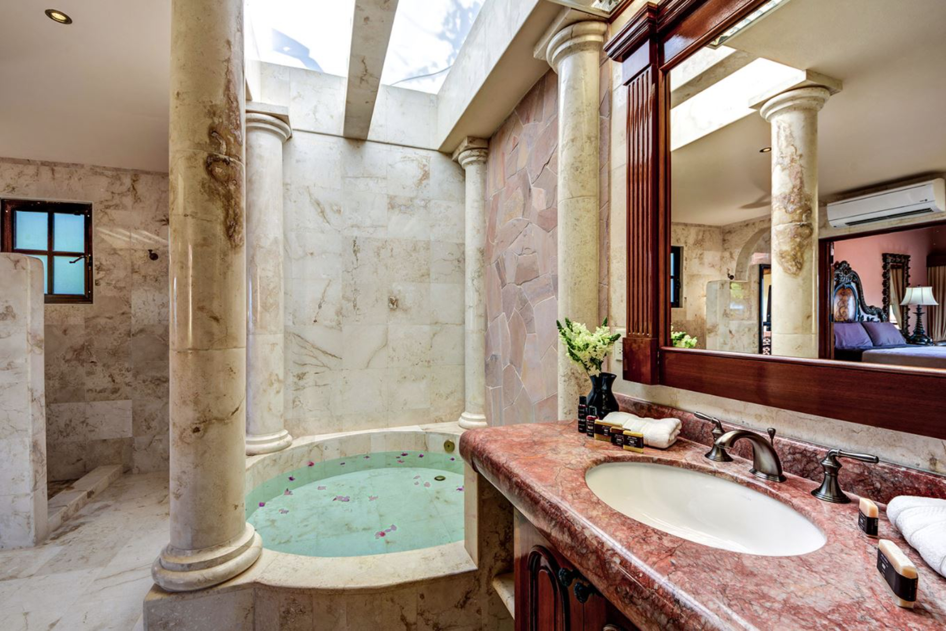 Casa Gigi | Photo 20