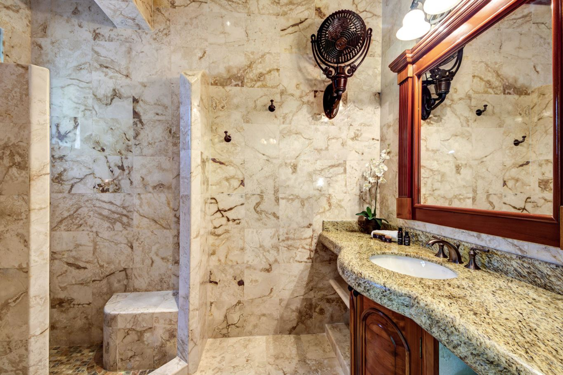 Casa Gigi | Photo 17