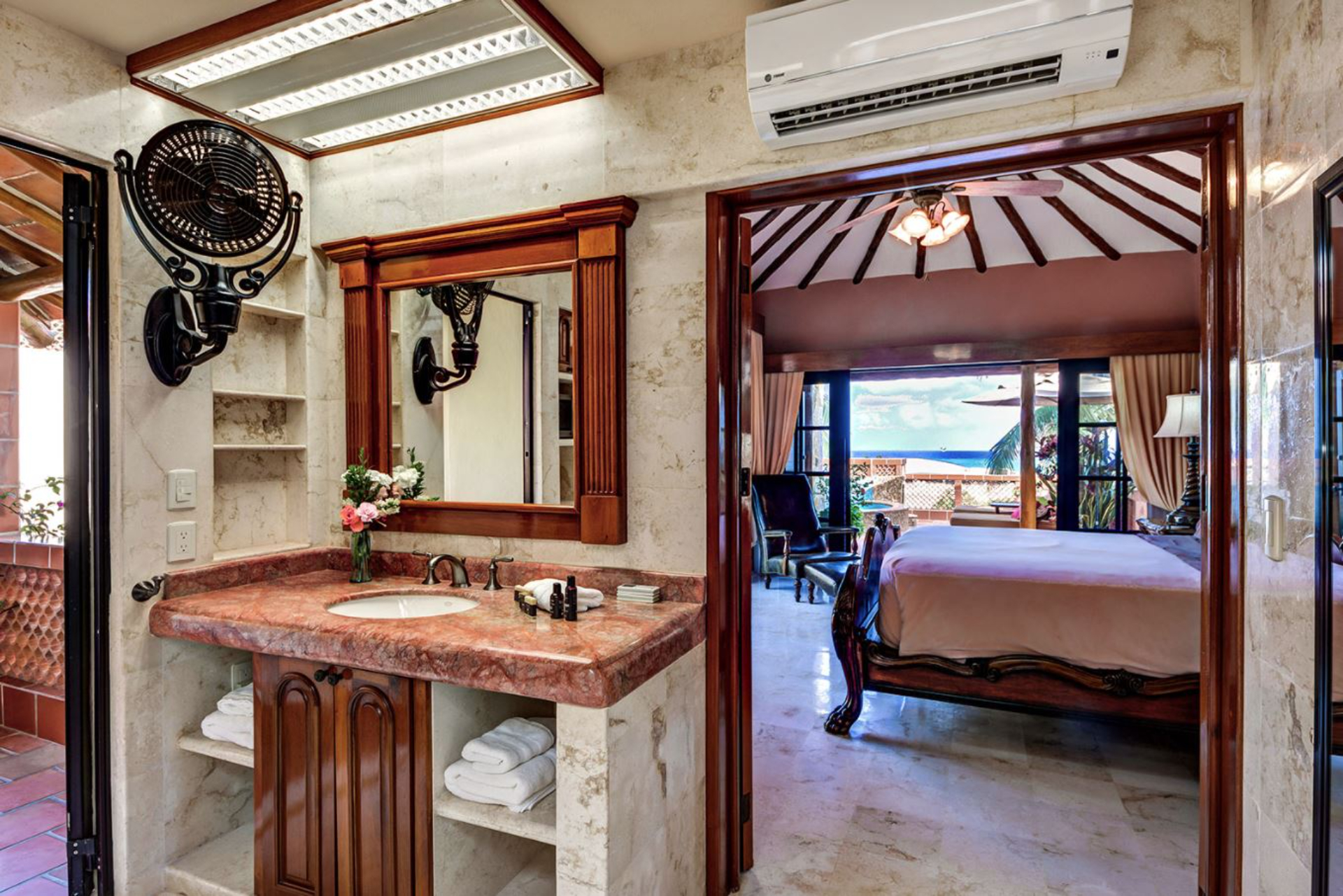 Casa Gigi | Photo 13