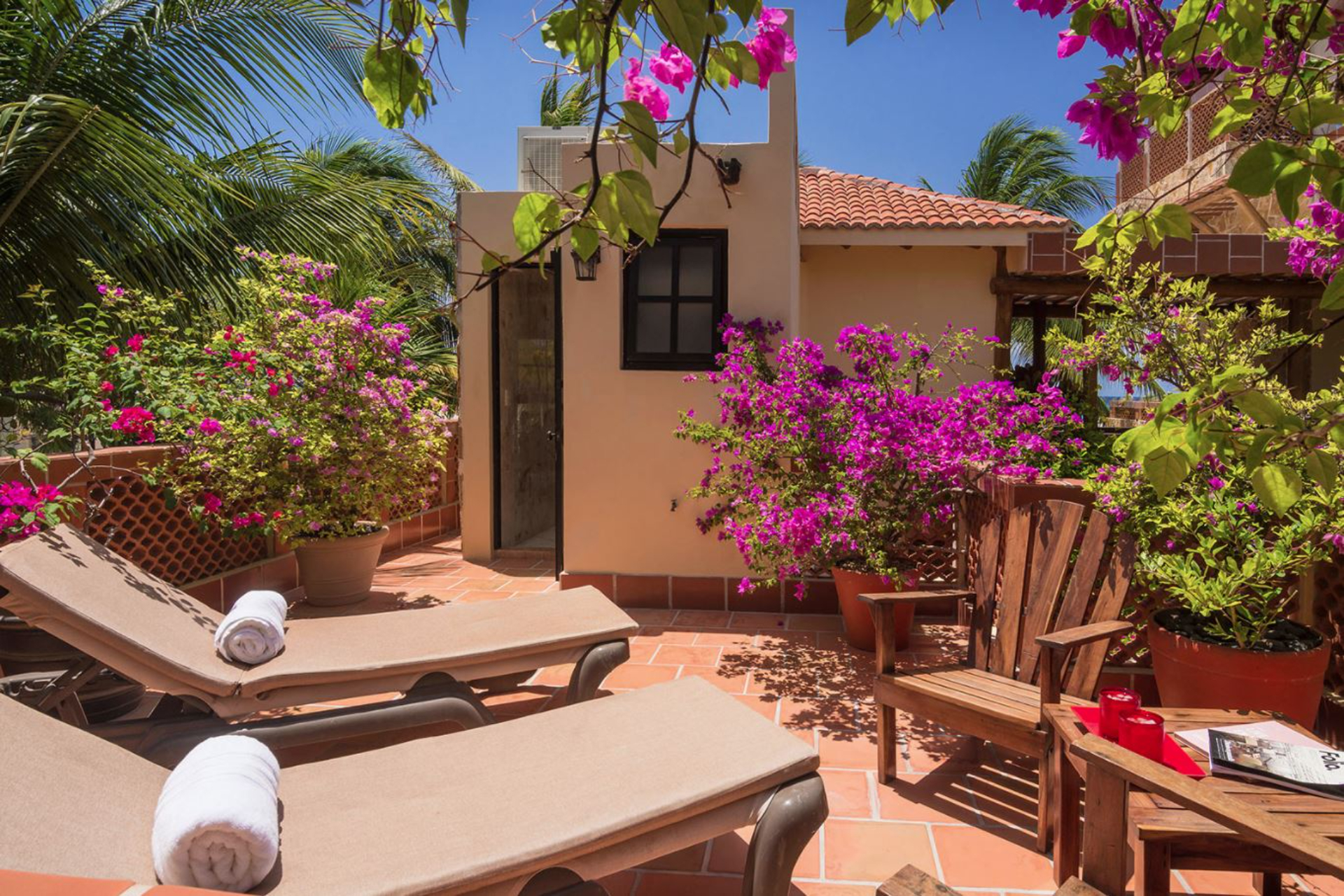 Casa Gigi | Photo 32