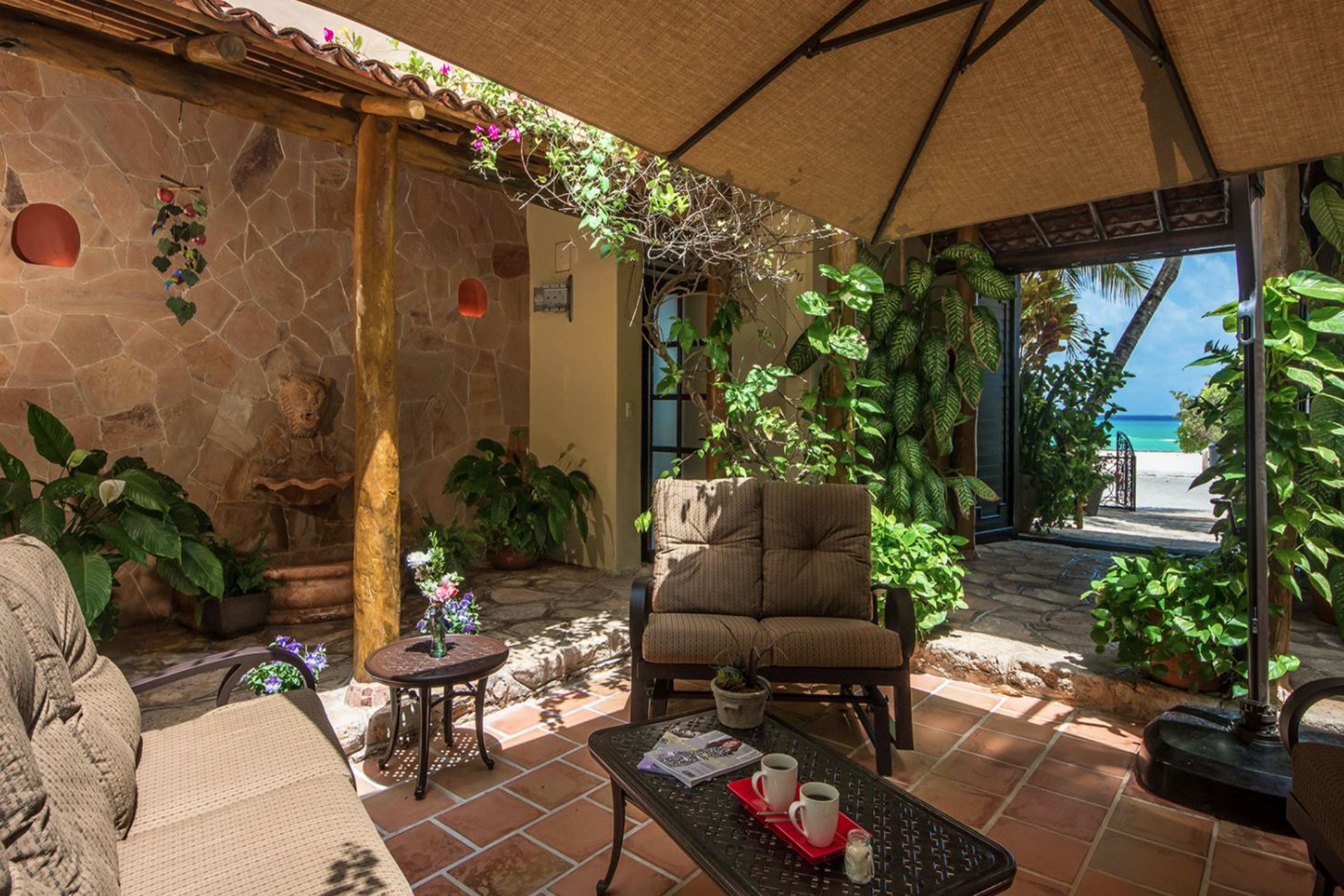 Casa Gigi | Photo 27