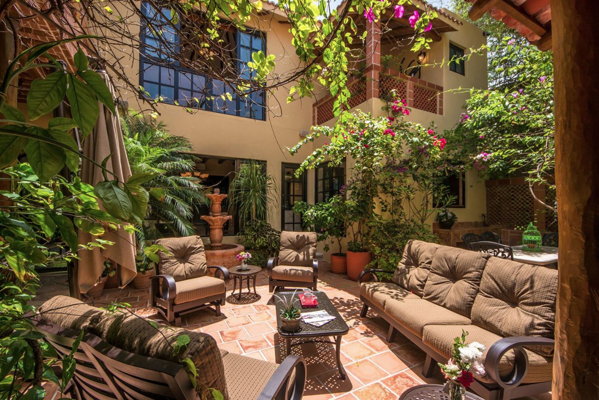 Casa Gigi | Photo 28