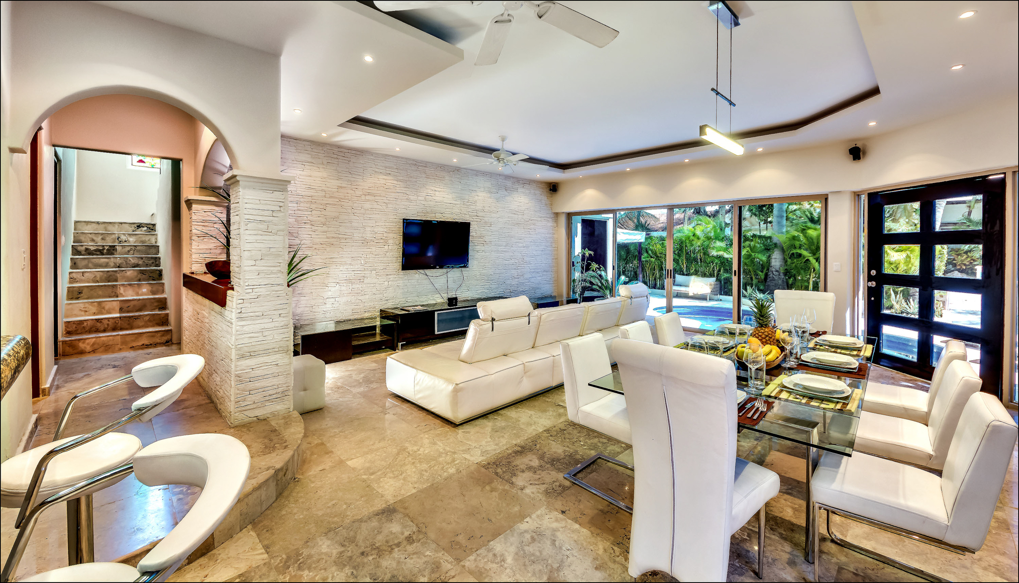 Casa Nikki | Photo 5