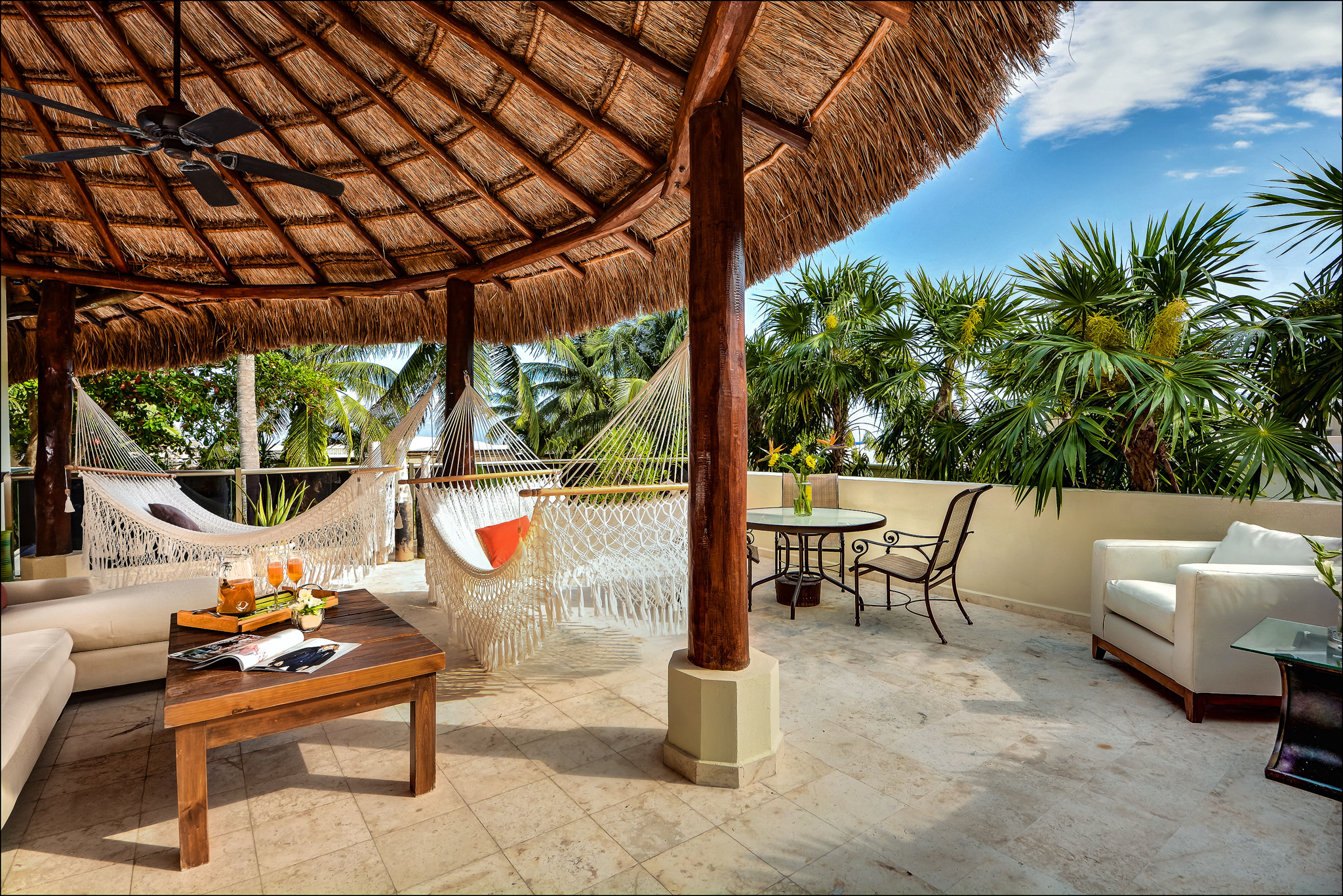 Casa Nikki | Photo 33