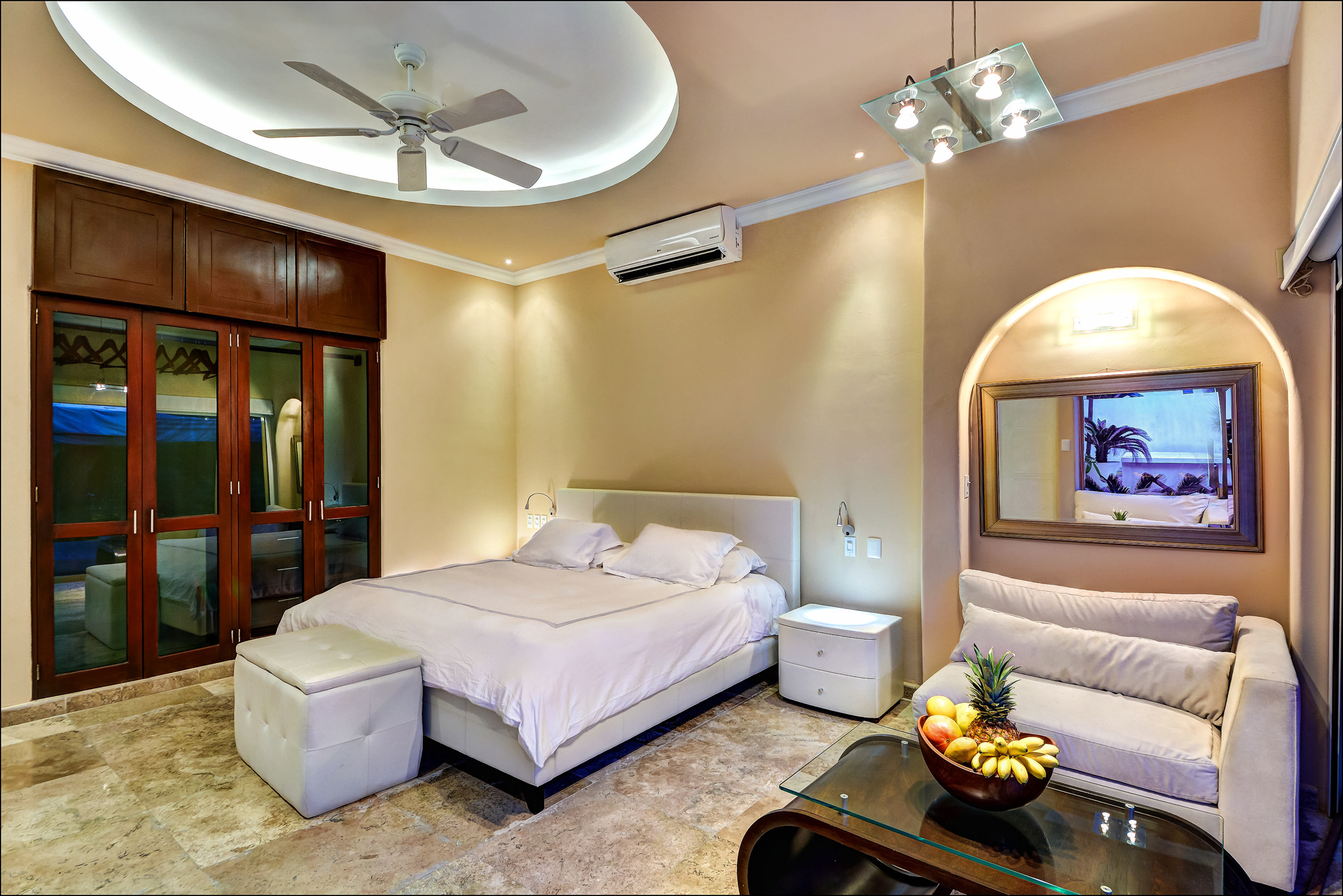 Casa Nikki | Photo 28