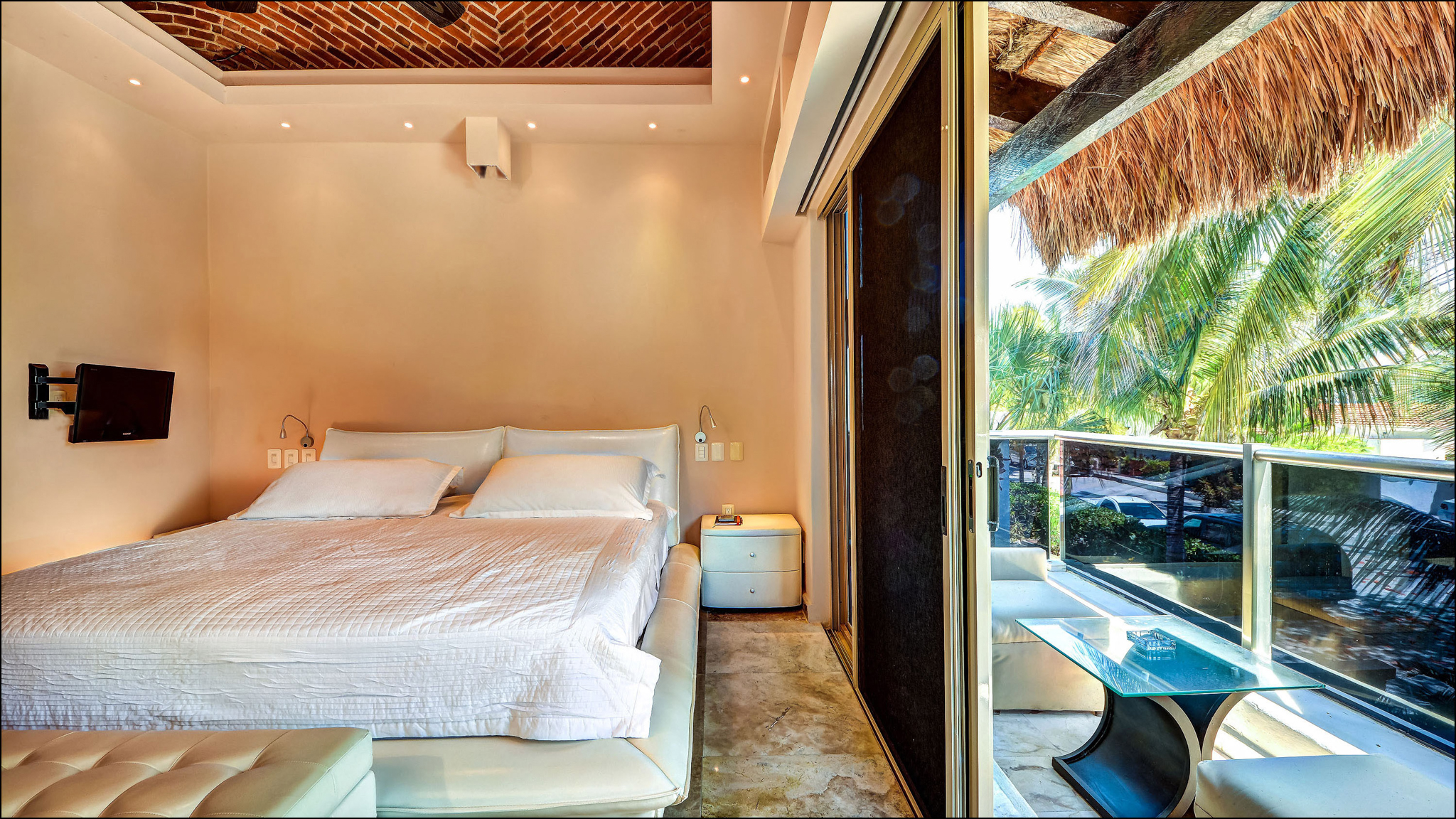 Casa Nikki | Photo 23