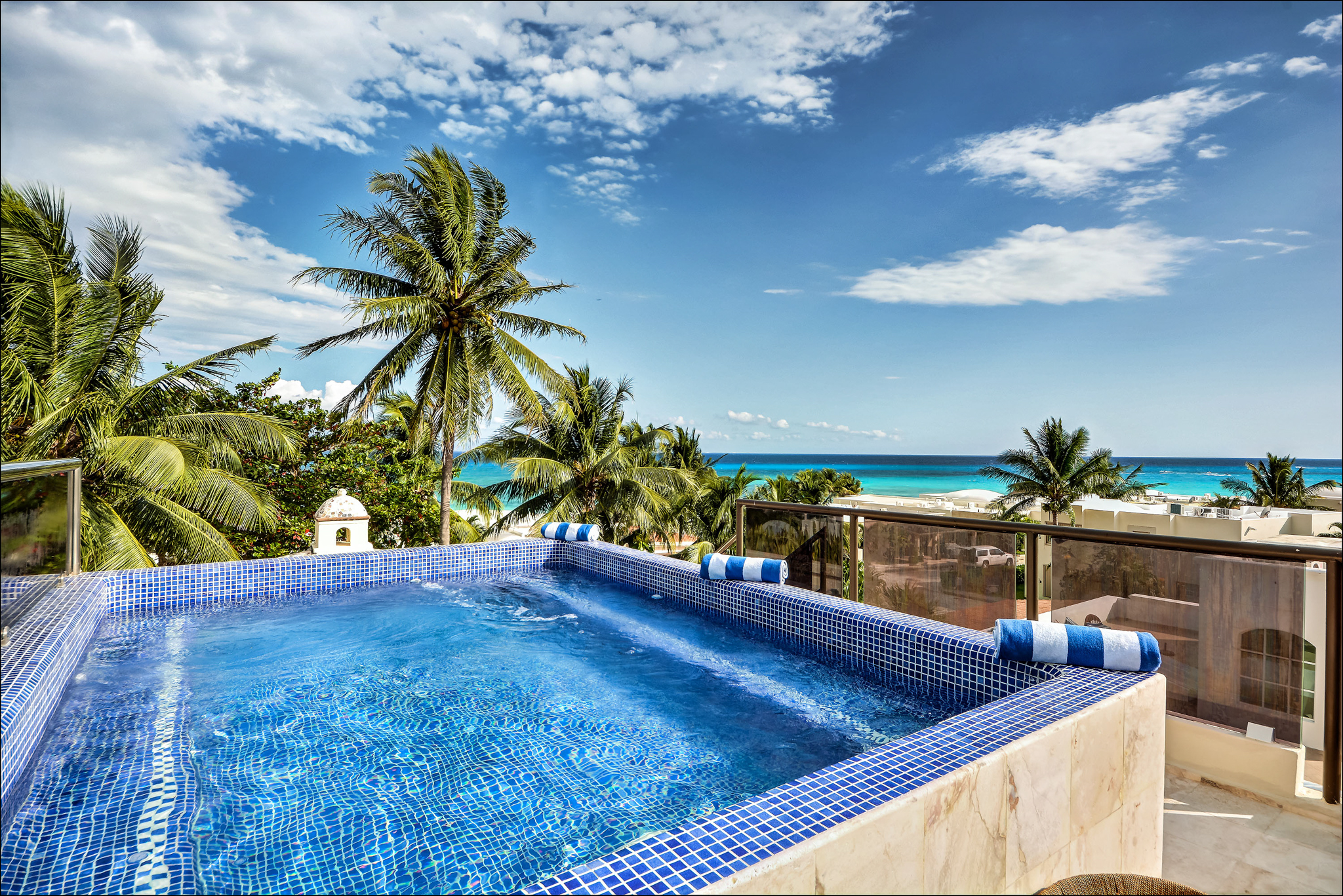 Casa Nikki | Photo 18