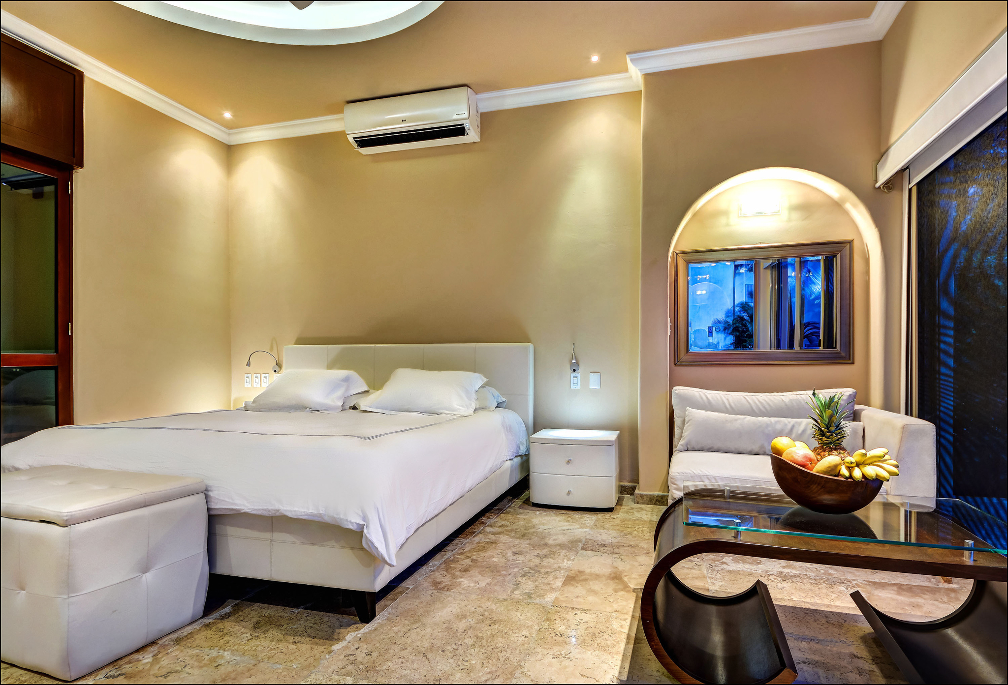 Casa Nikki | Photo 24