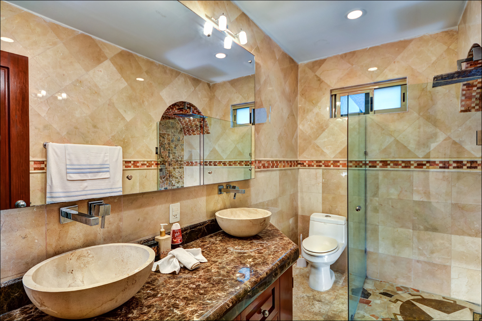 Casa Nikki | Photo 22