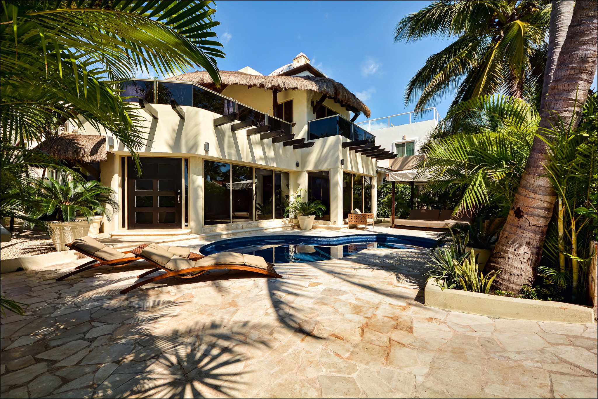 Casa Nikki | Photo 2