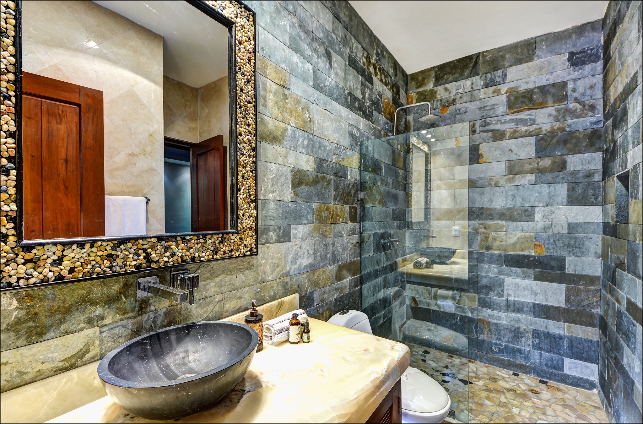 Casa Nikki | Photo 21