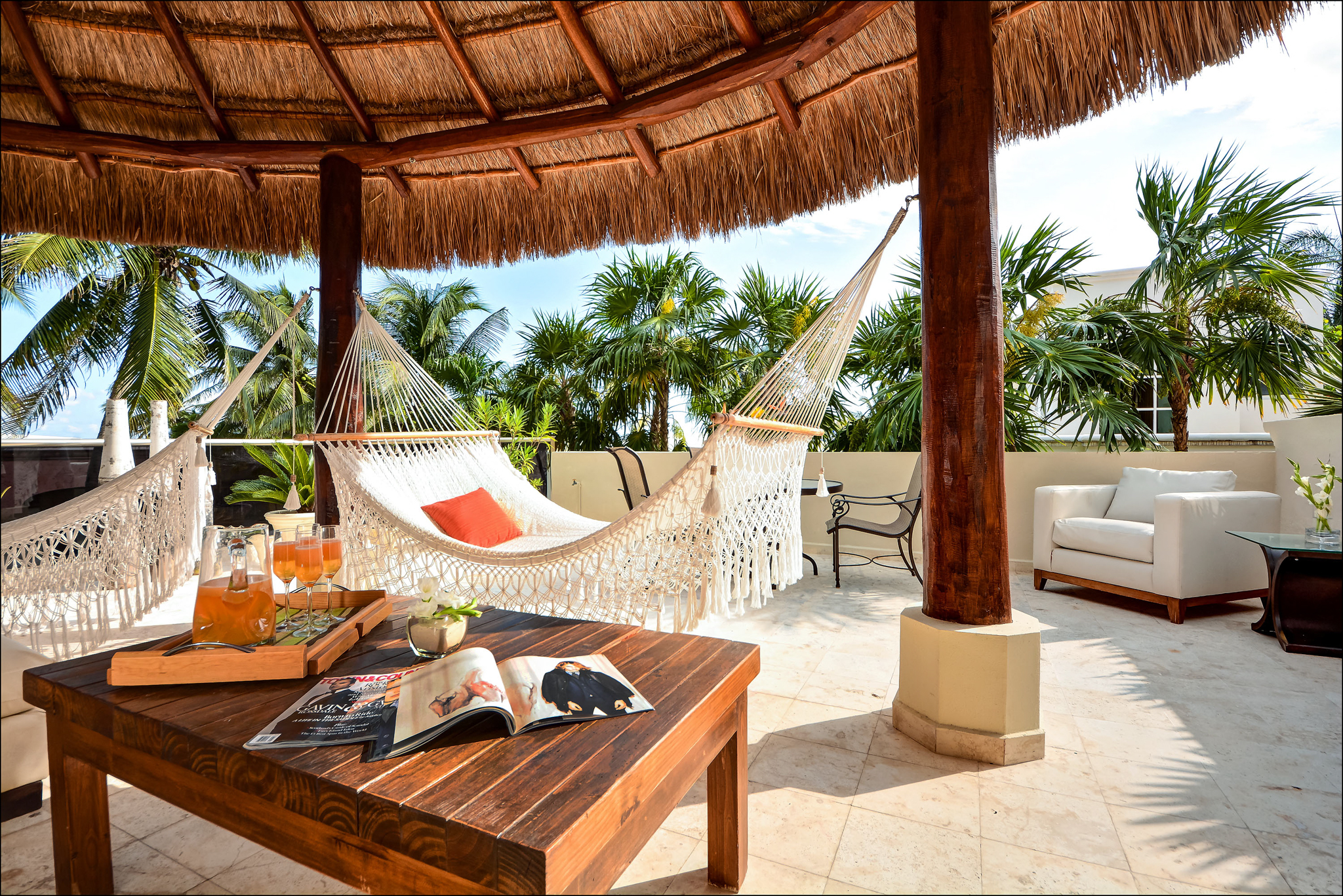 Casa Nikki | Photo 11