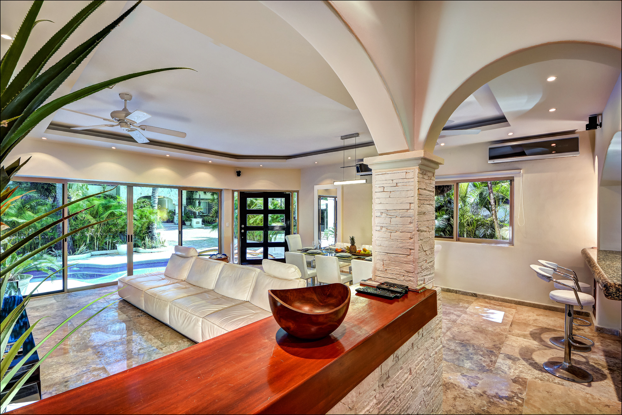 Casa Nikki | Photo 4