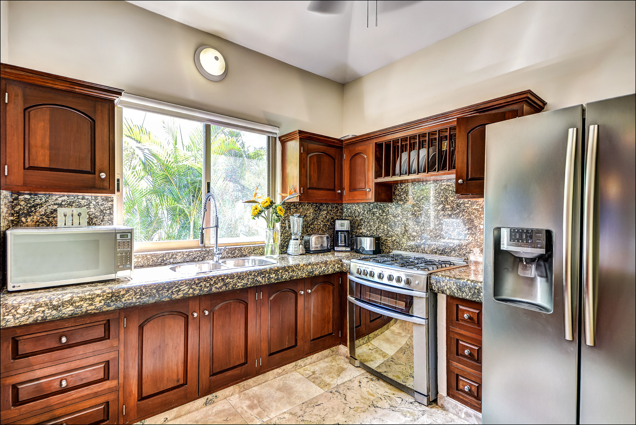 Casa Nikki | Photo 9