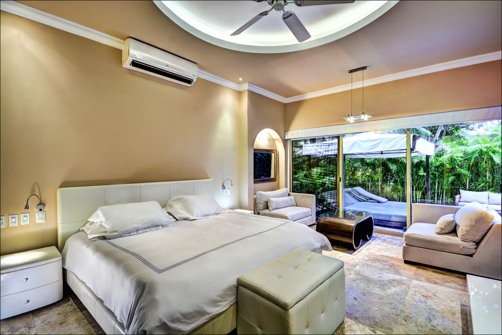 Casa Nikki | Photo 20