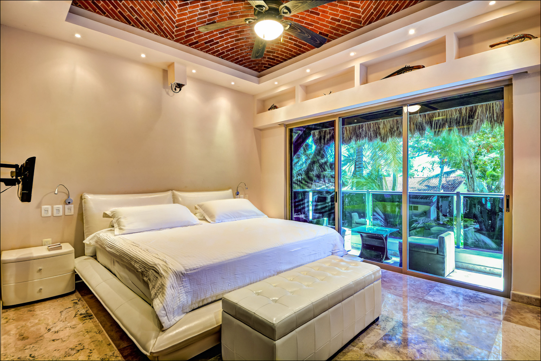 Casa Nikki | Photo 30