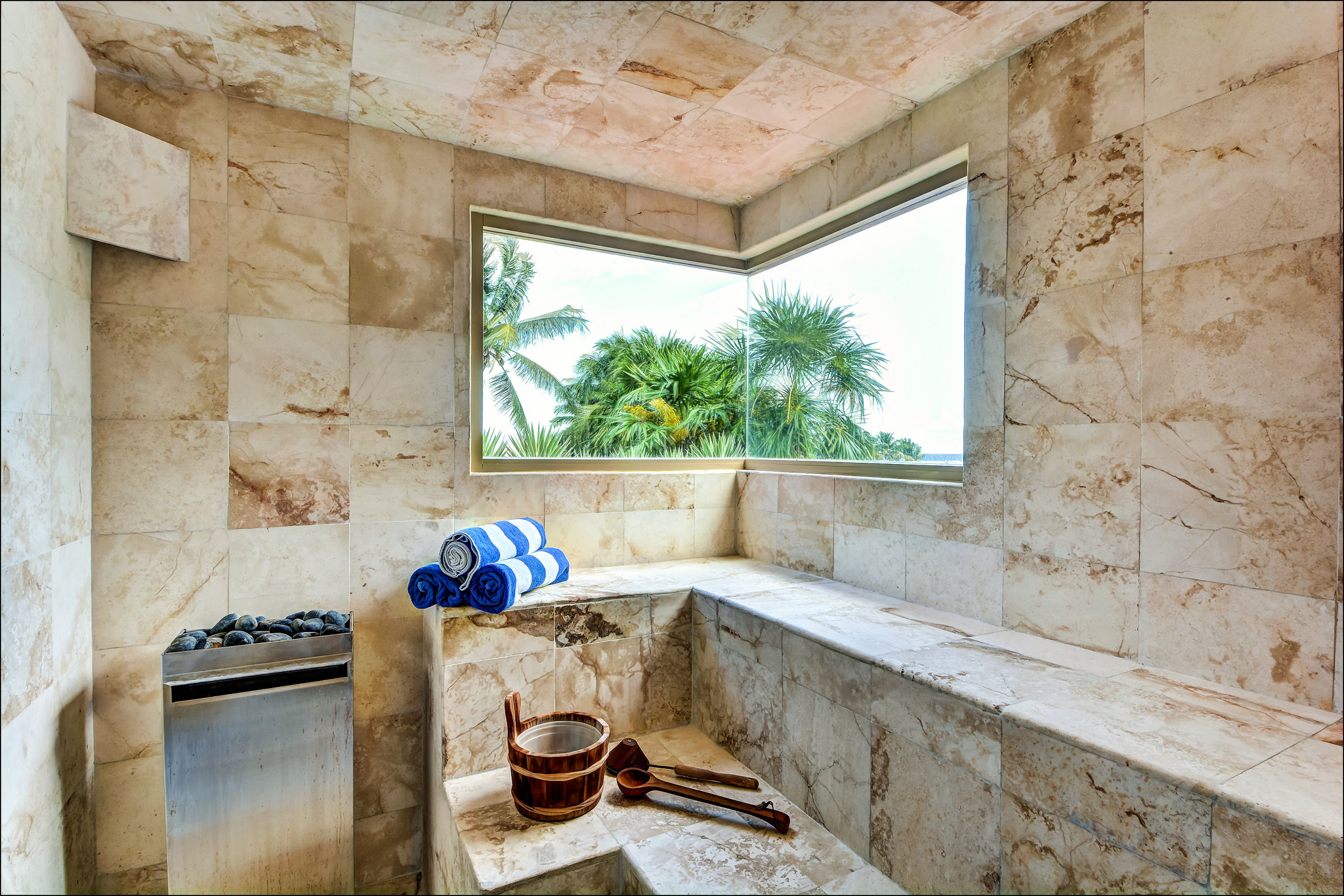 Casa Nikki | Photo 17