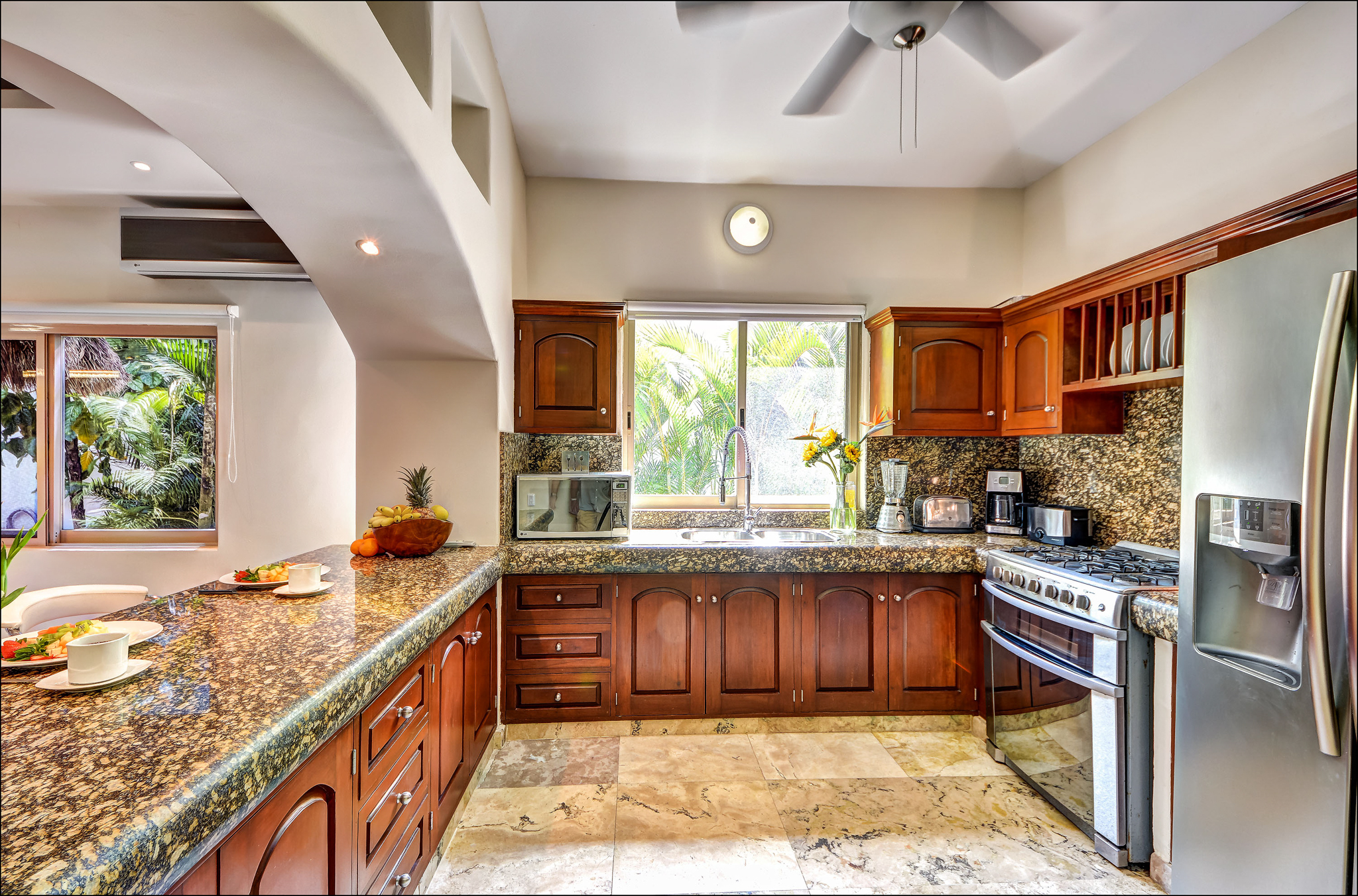 Casa Nikki | Photo 8