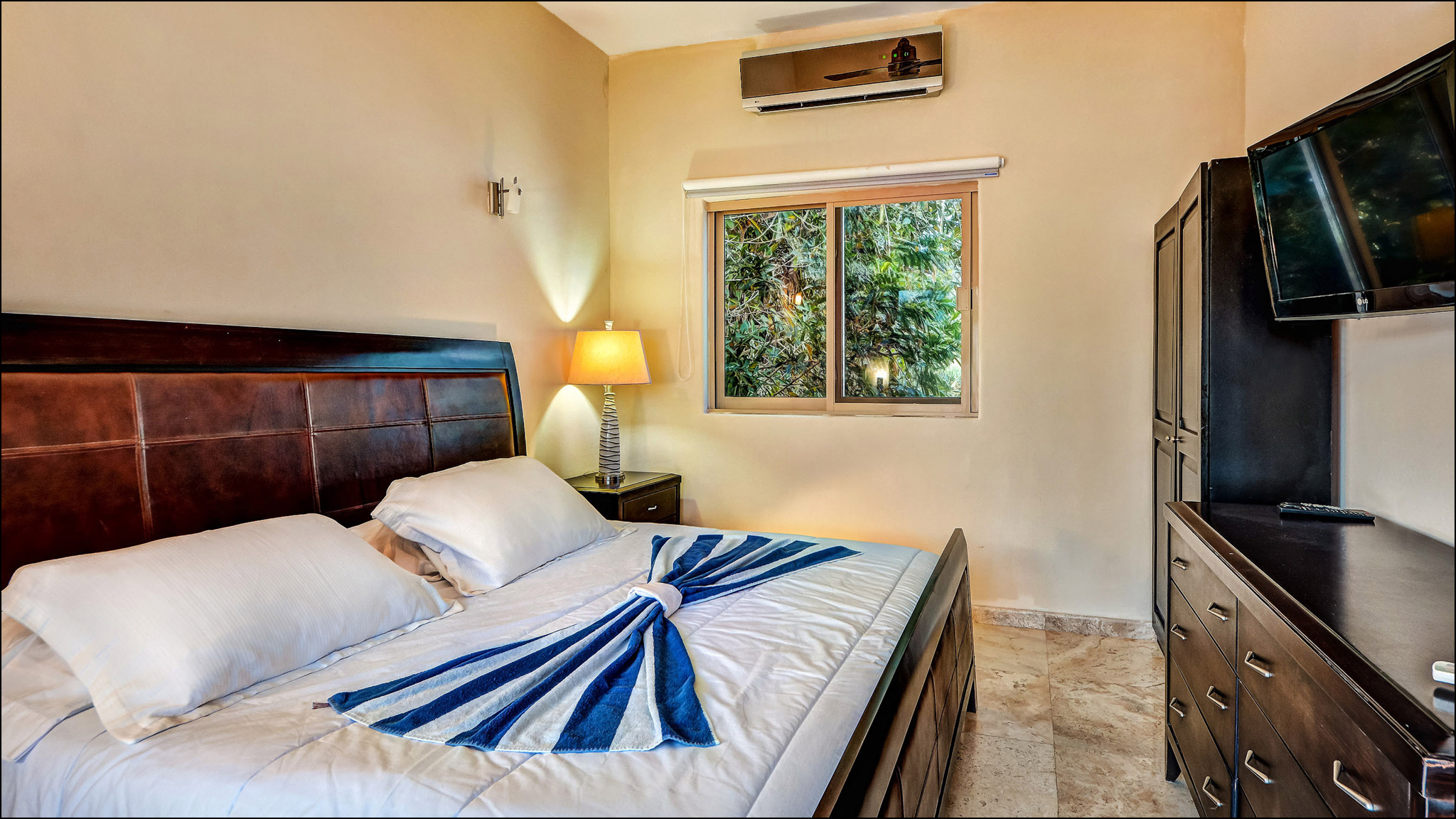 Casa Nikki | Photo 14