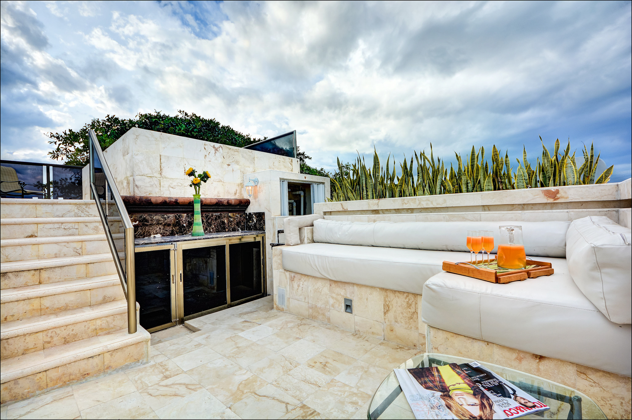 Casa Nikki | Photo 32