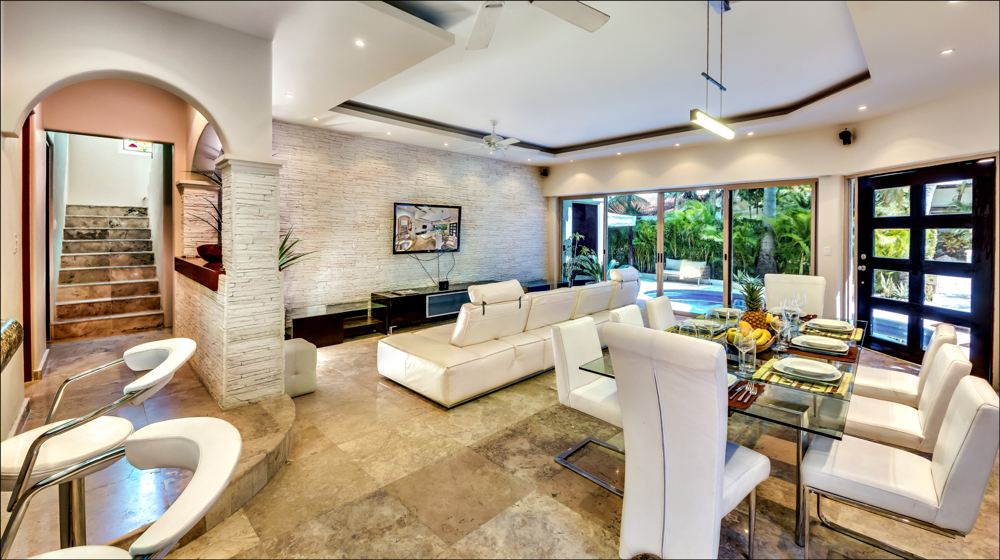 Casa Nikki | Photo 3