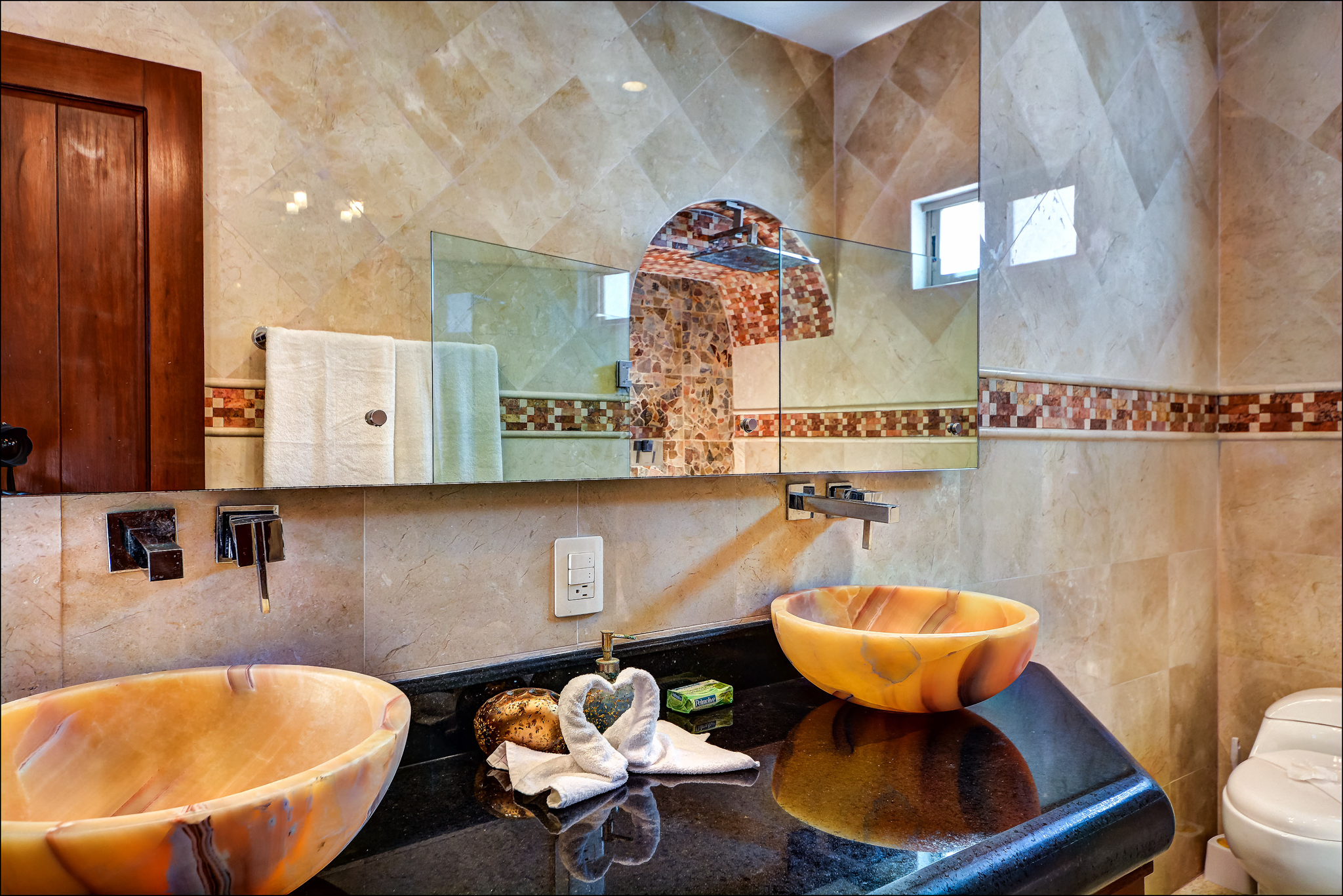 Casa Nikki | Photo 19