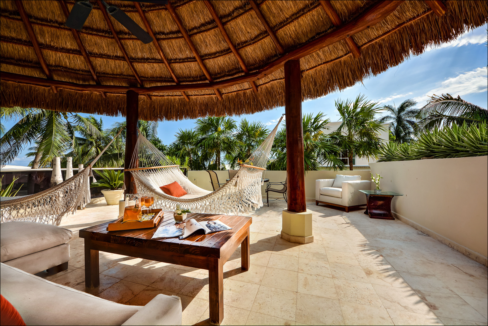 Casa Nikki | Photo 12