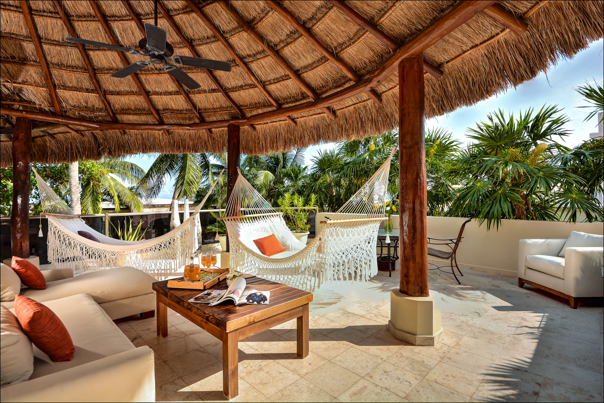 Casa Nikki | Photo 34