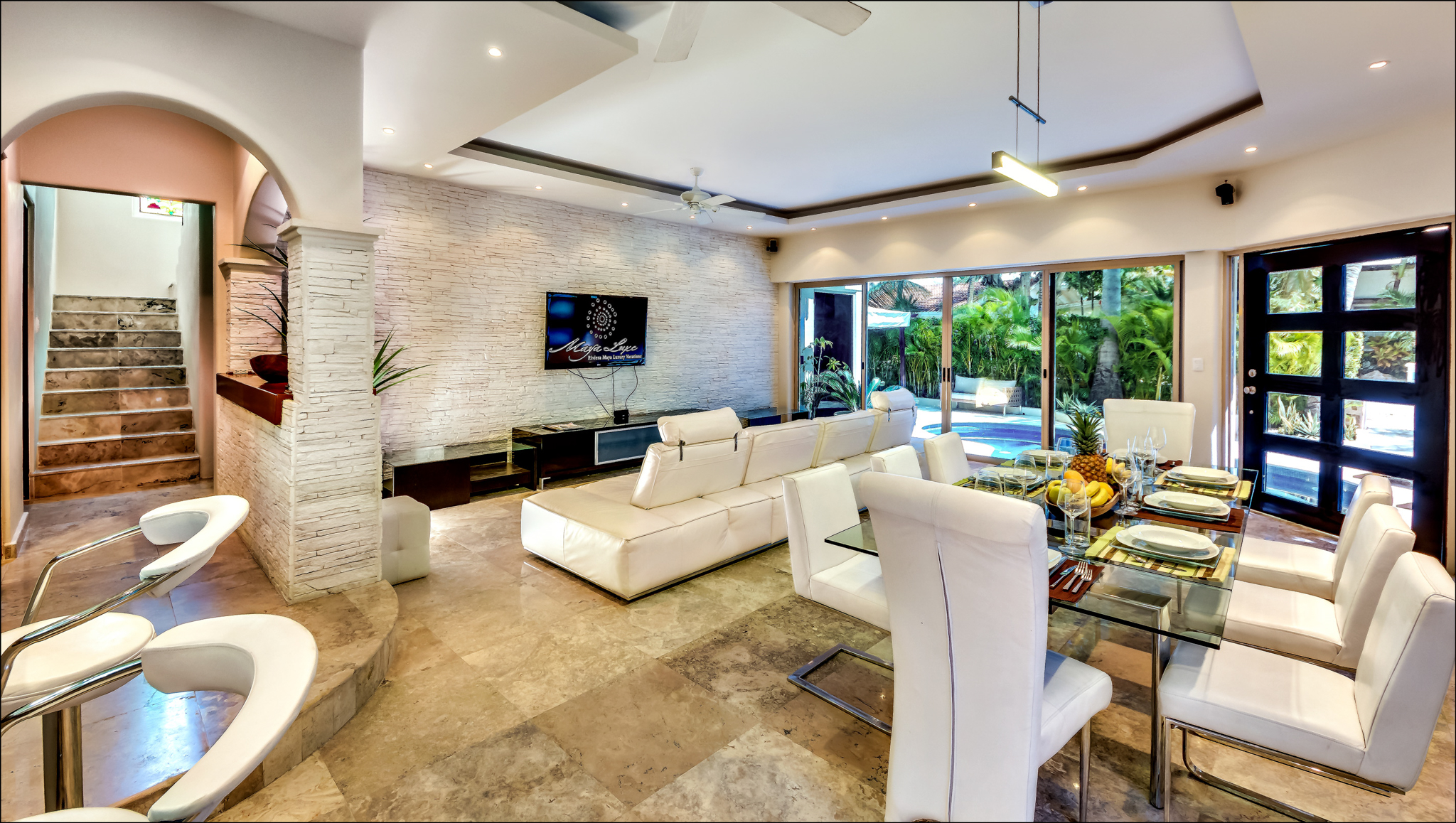 Casa Nikki | Photo 6