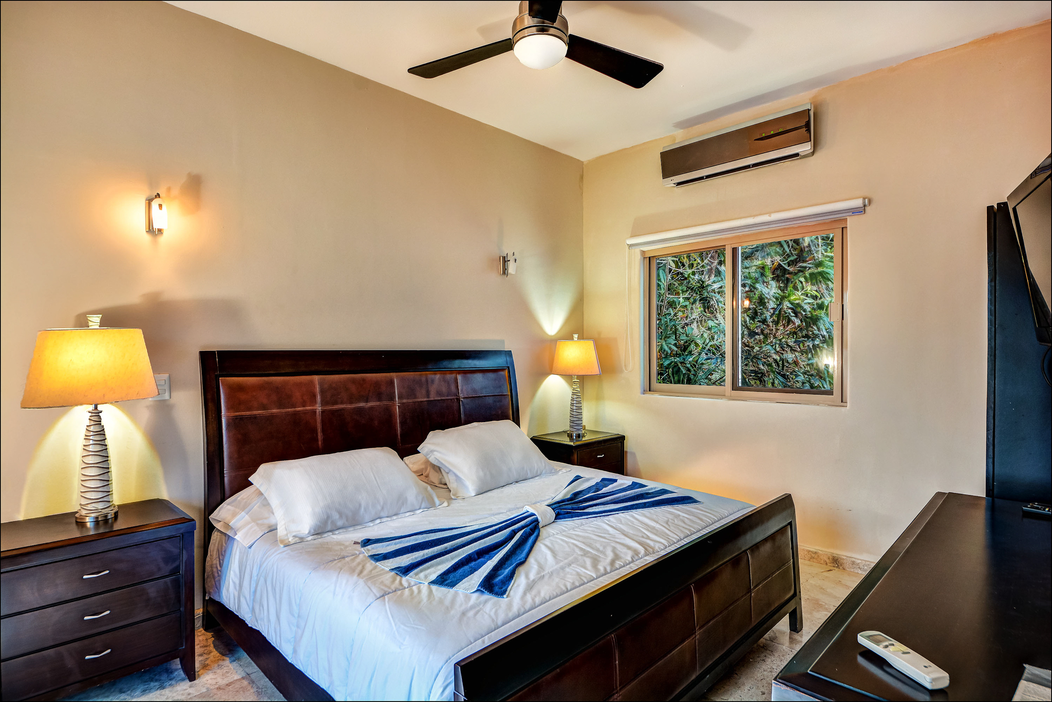 Casa Nikki | Photo 16