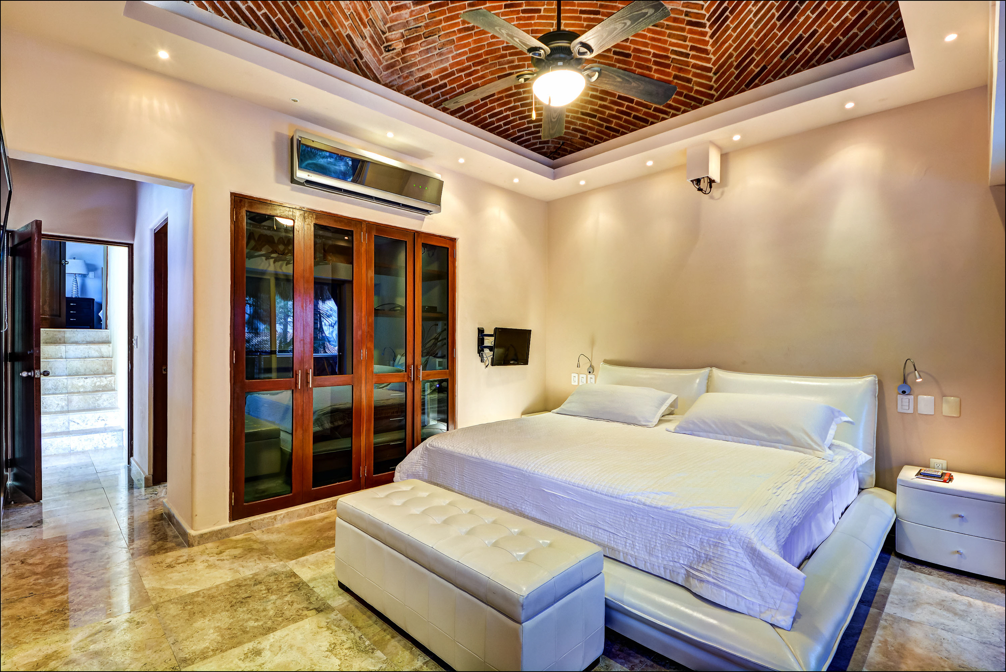 Casa Nikki | Photo 29