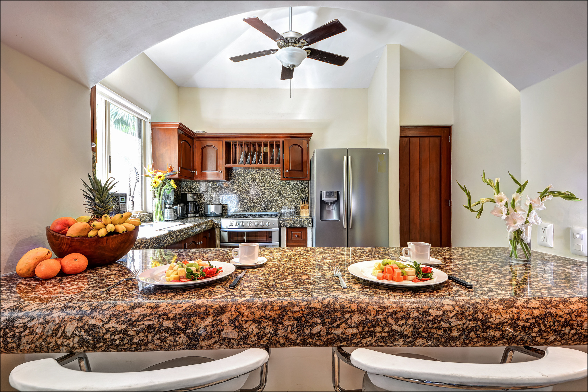 Casa Nikki | Photo 10