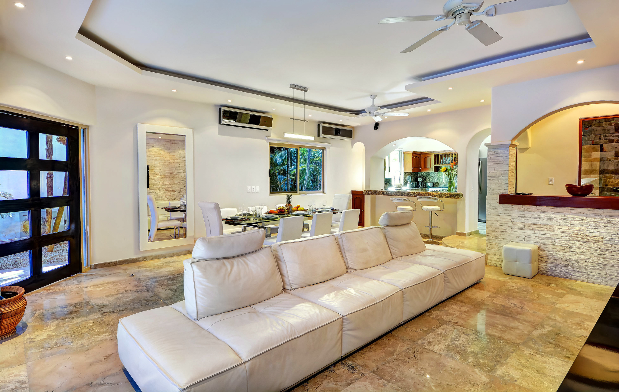 Casa Nikki | Photo 7